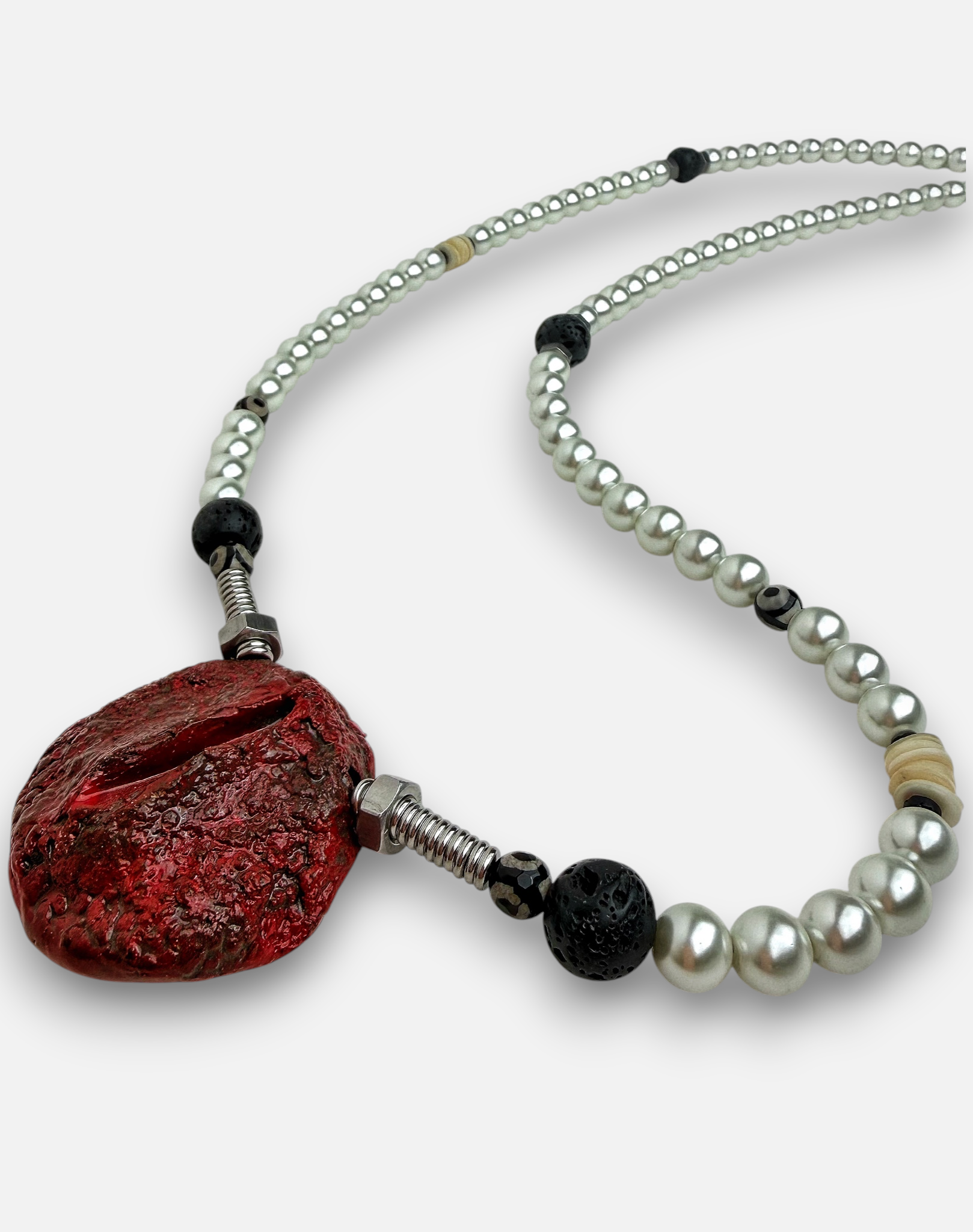 pearlsredceramic1.png