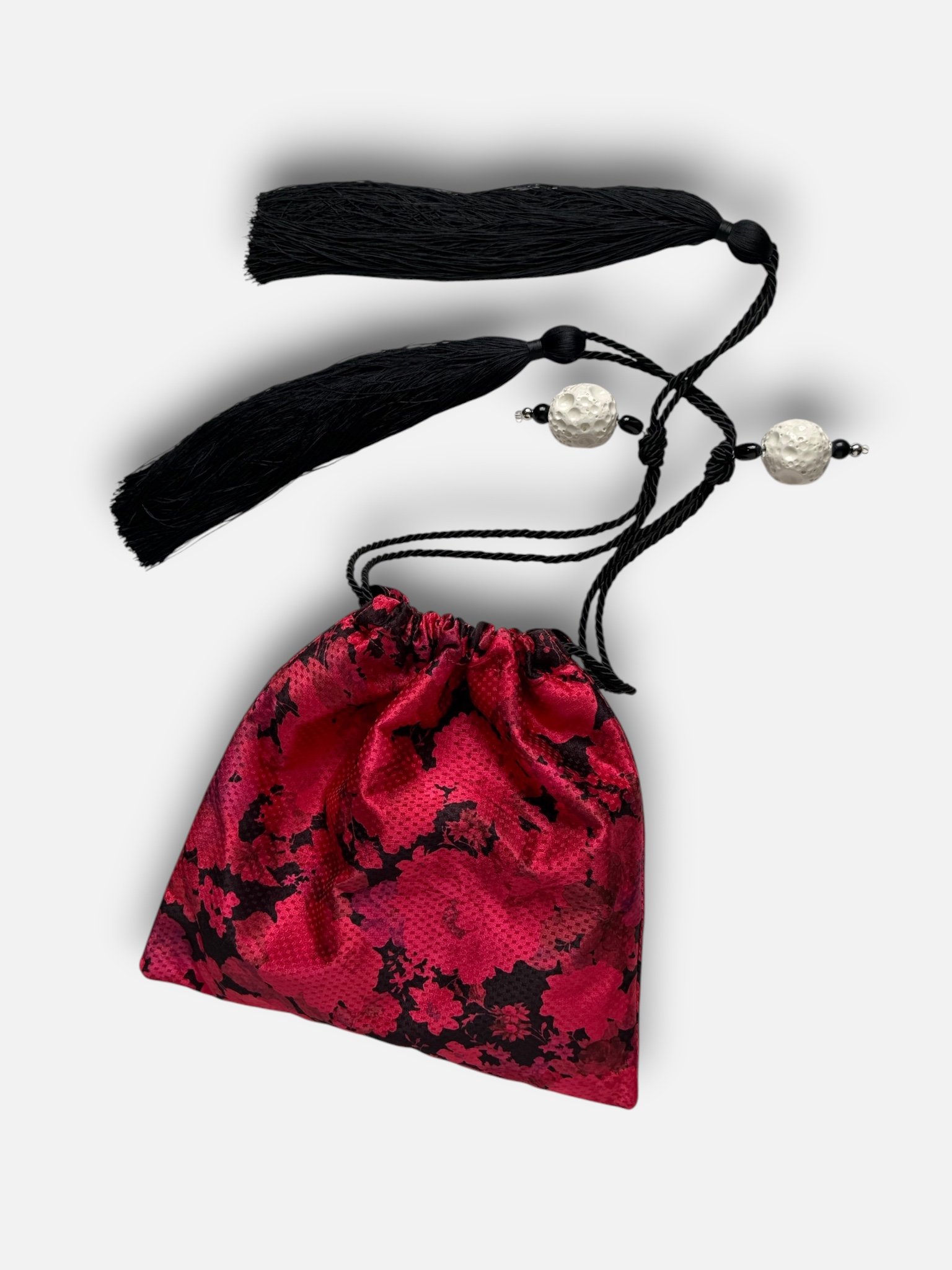 PINK FLORAL FLATLAY.jpg