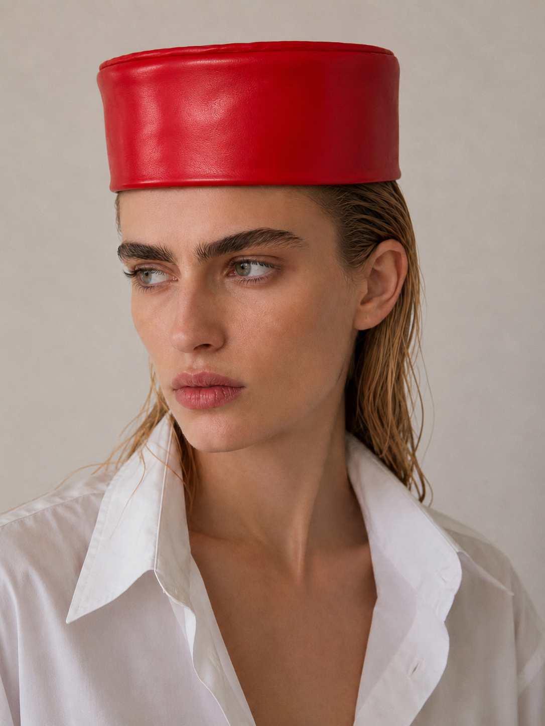 RED LEATHER 2.png
