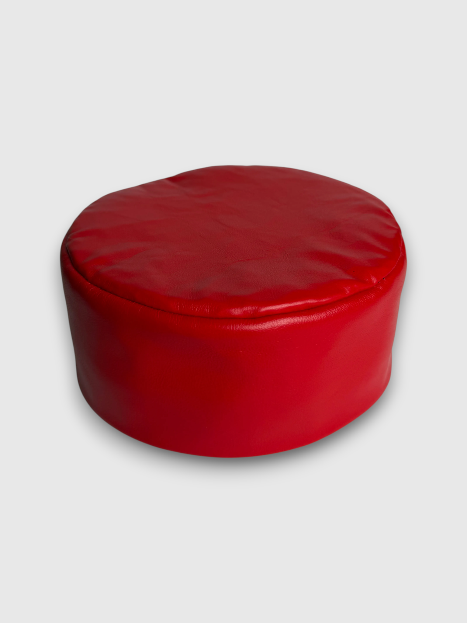 image-4.png