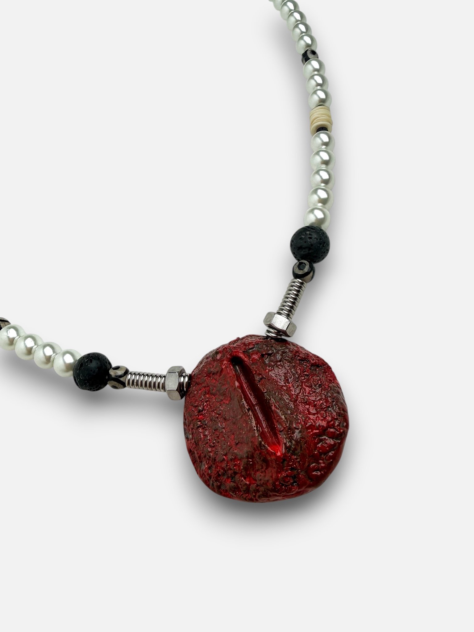 pearlsredceramic3.jpg