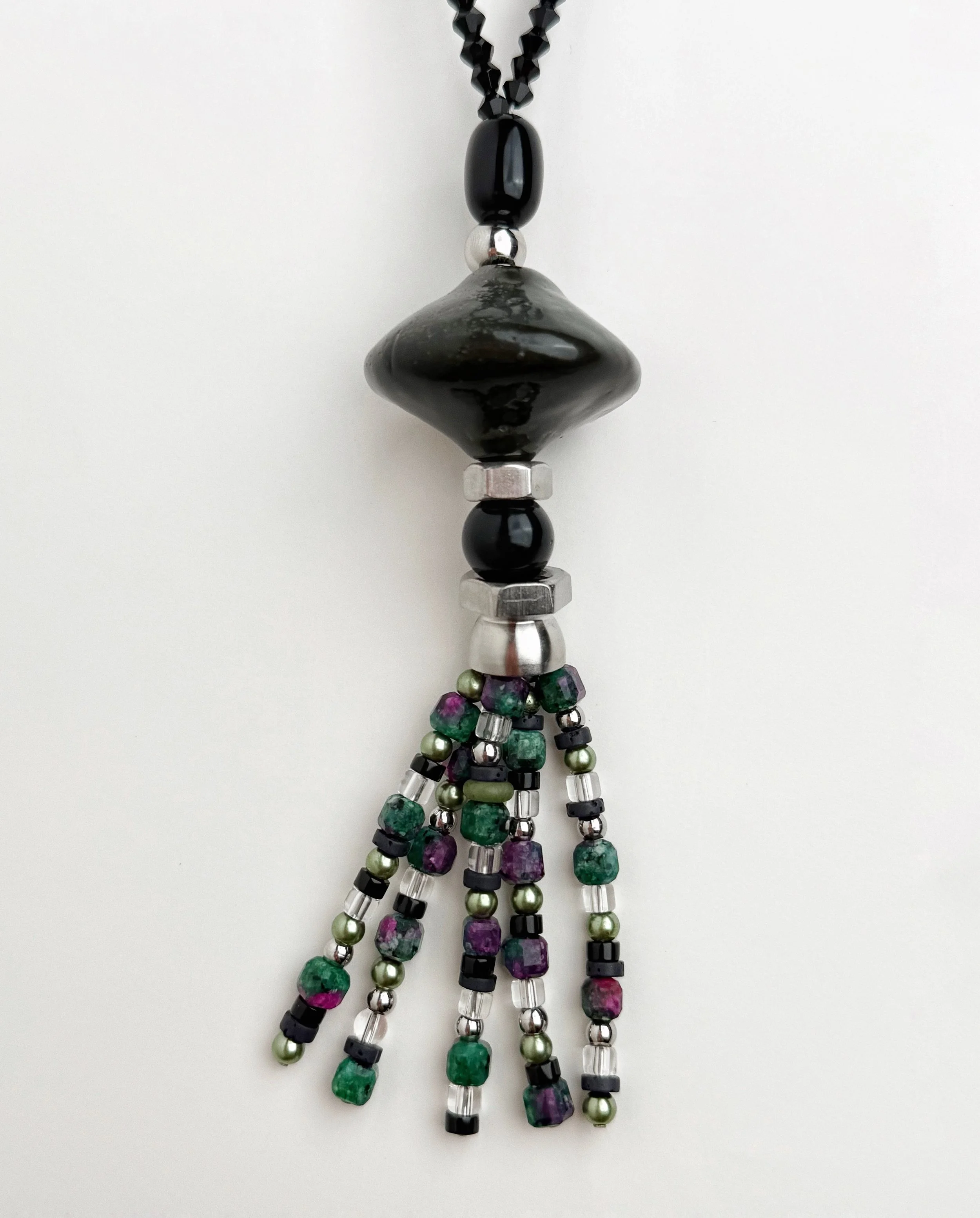 TASSELED NECKLACE 2.jpg