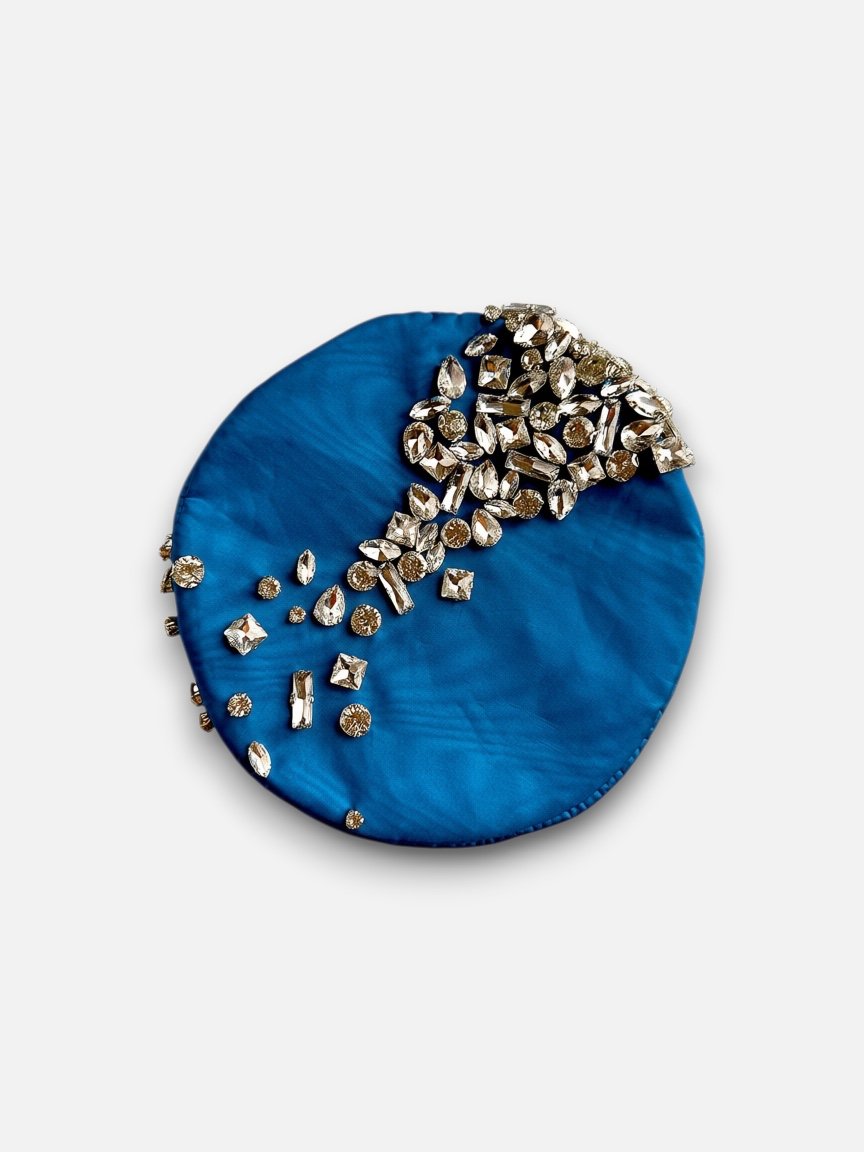 blue tafta crystals 1.jpg