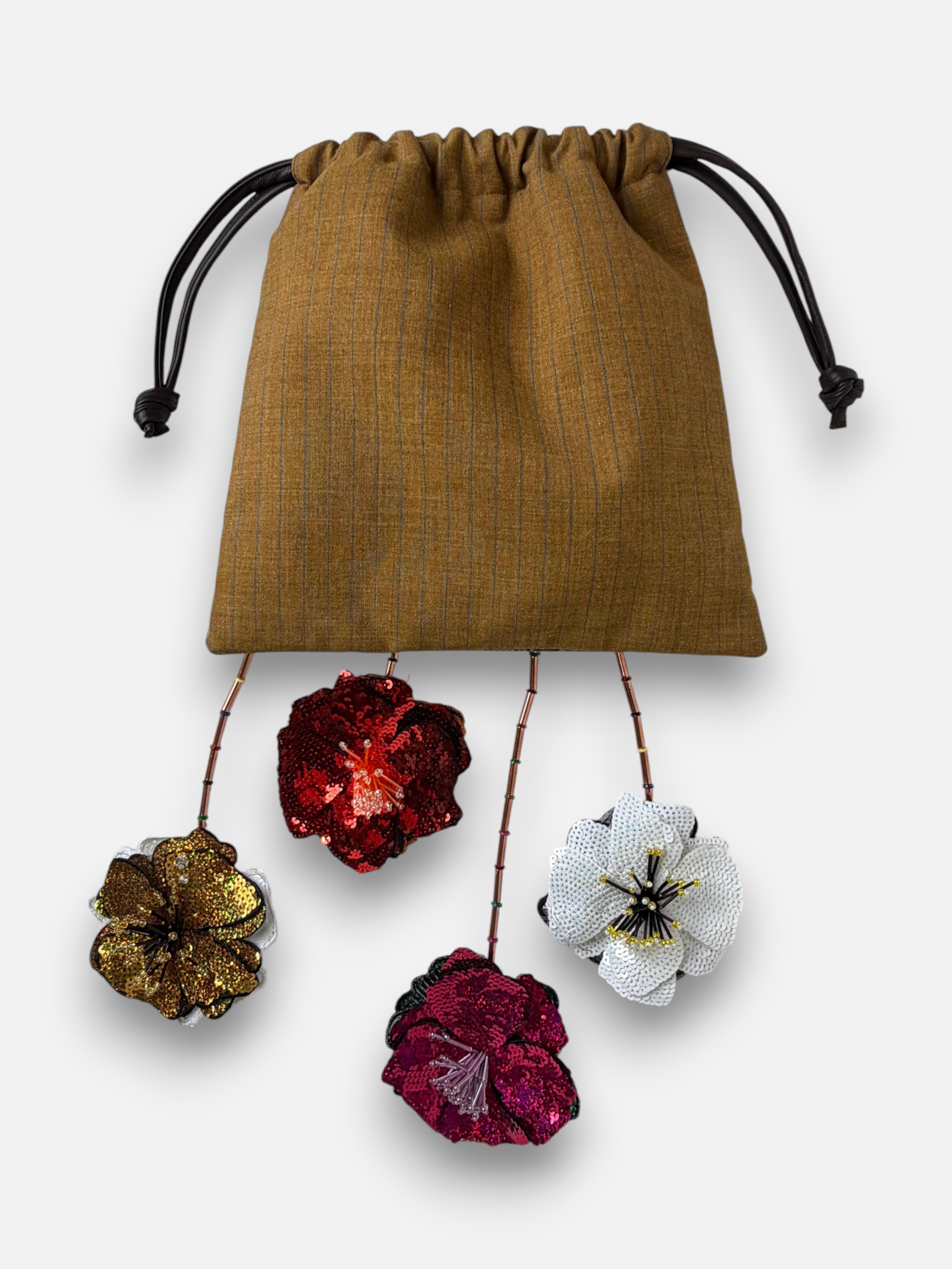 tartan floral 3.png