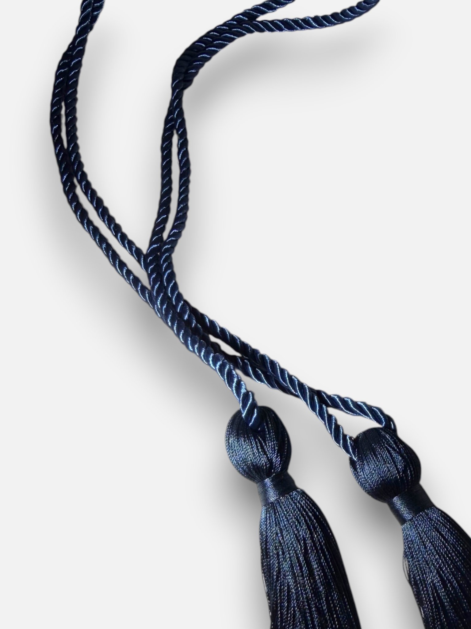 TASSELS CLOSE UP.jpg