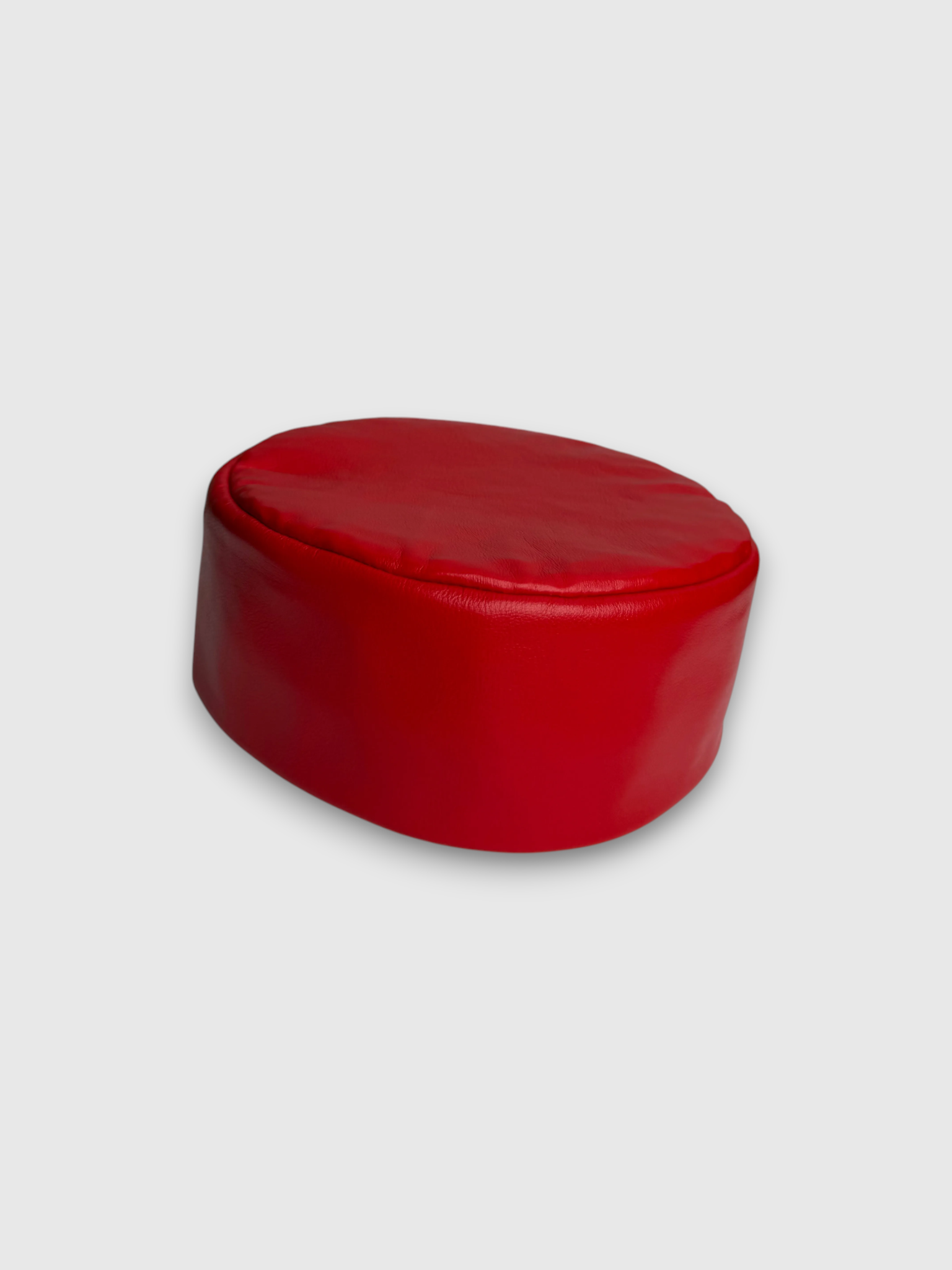 image-6.png