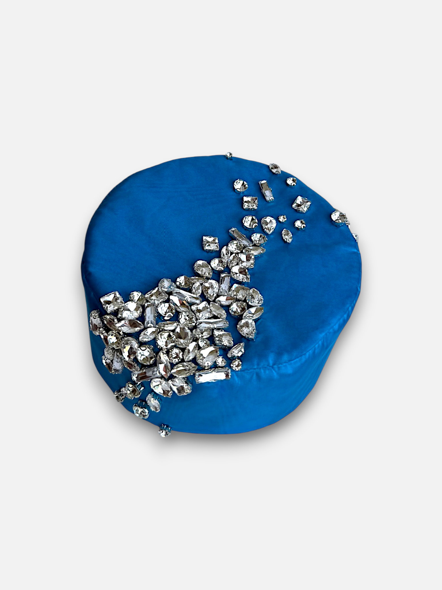 blue taffeta crystals.png
