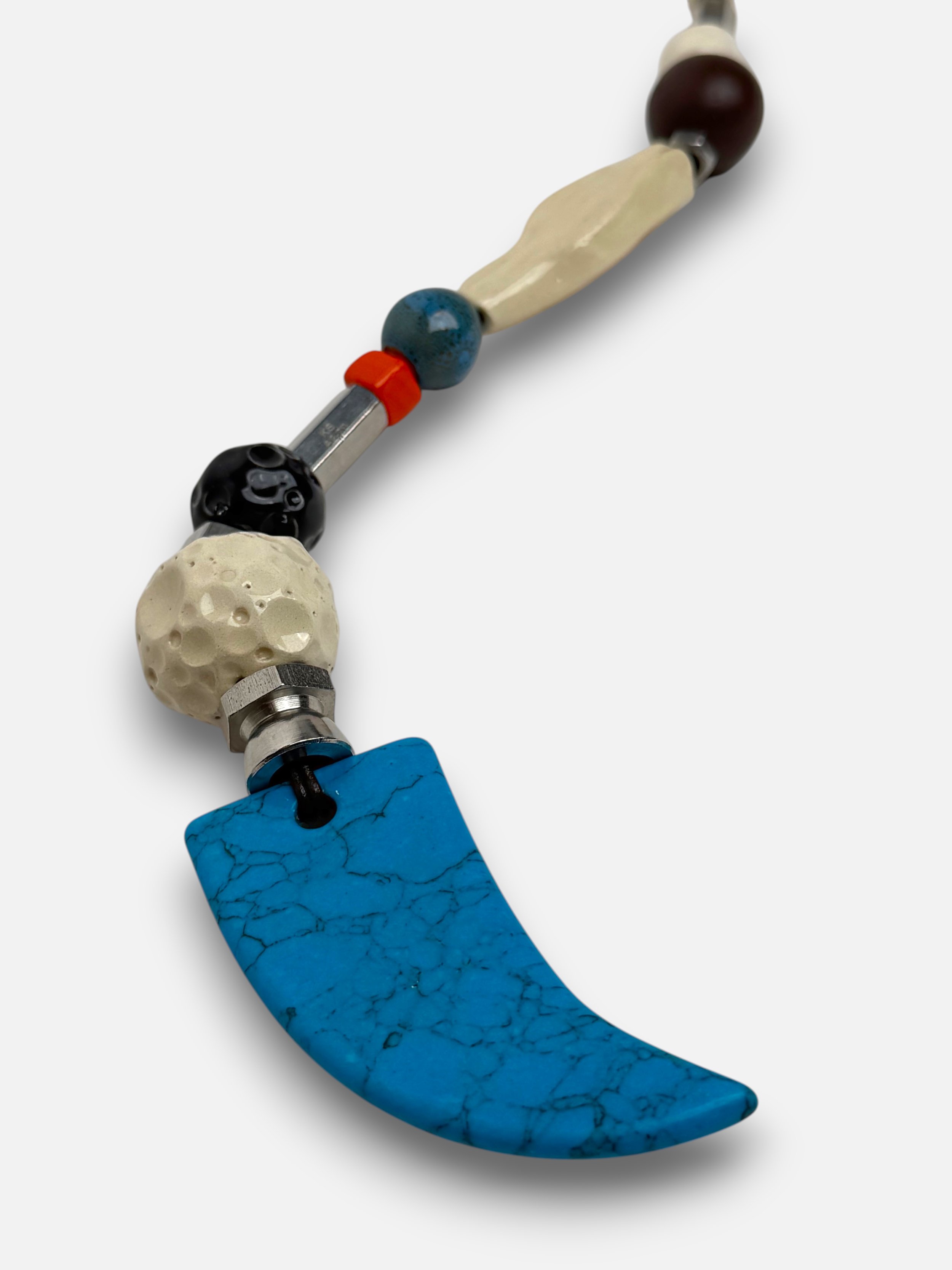 tie 3.jpg