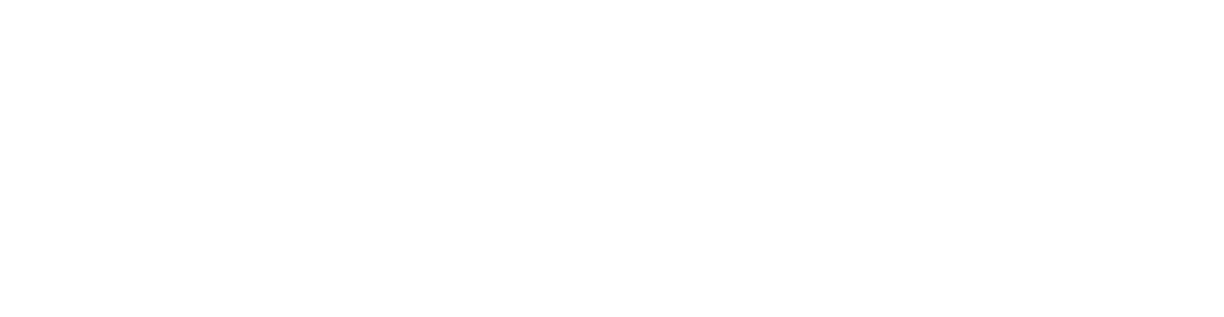 ALETRARI