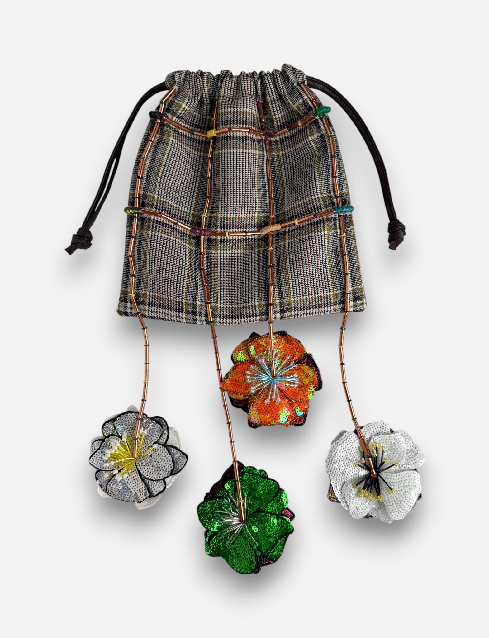 tartan floral 2.jpg