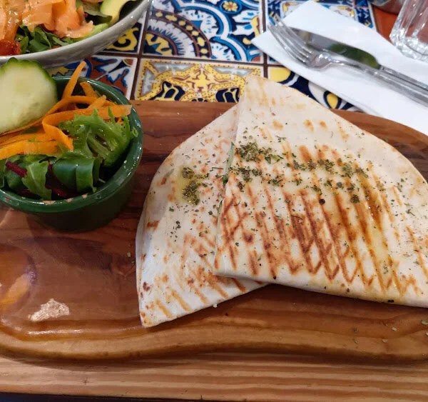 piadina1.jpg