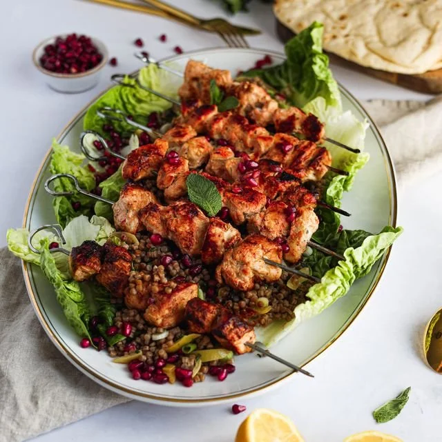 chicken-shish-kebab-1619424217.jpg
