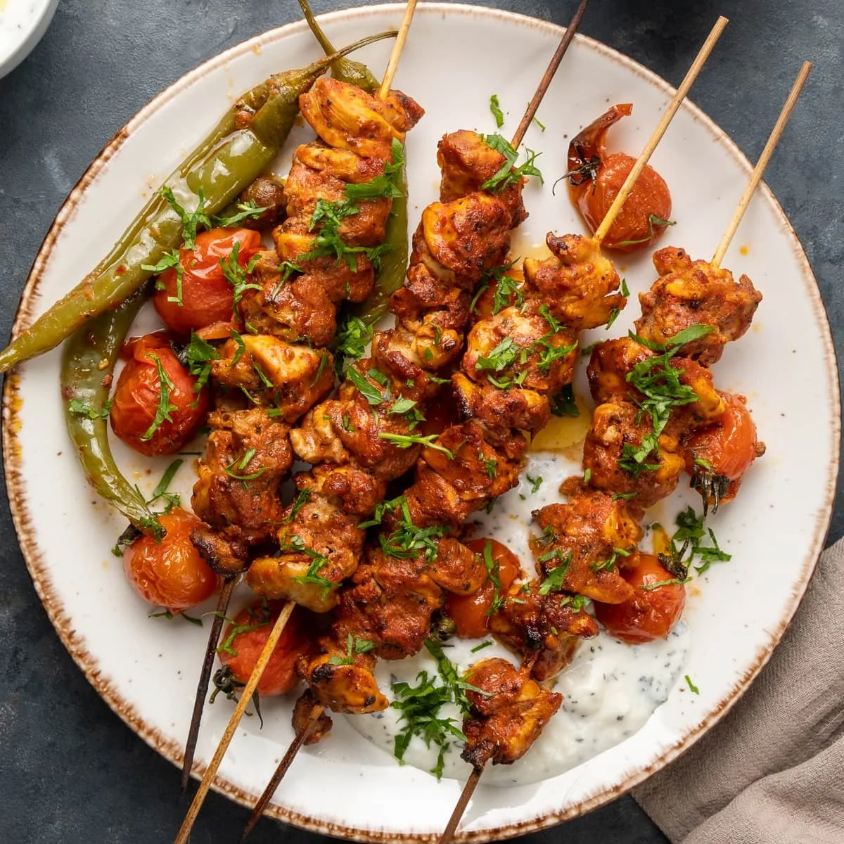 Chicken-kabobs.jpg