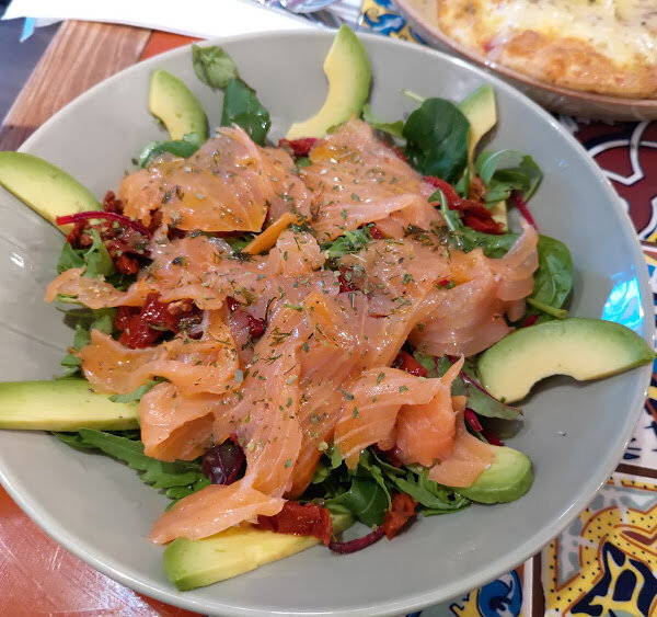 salmon and avocado.jpg