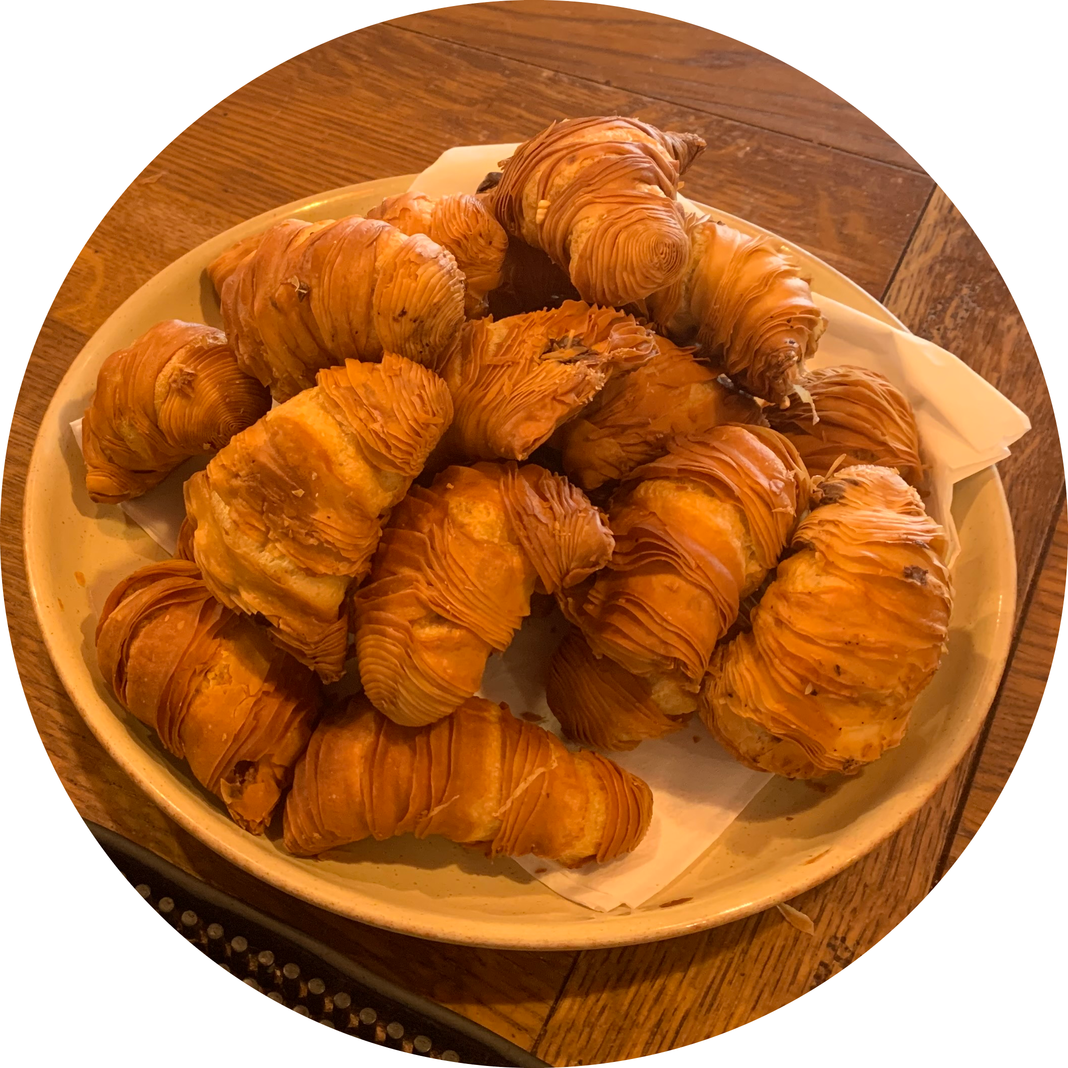 Churos circle.png