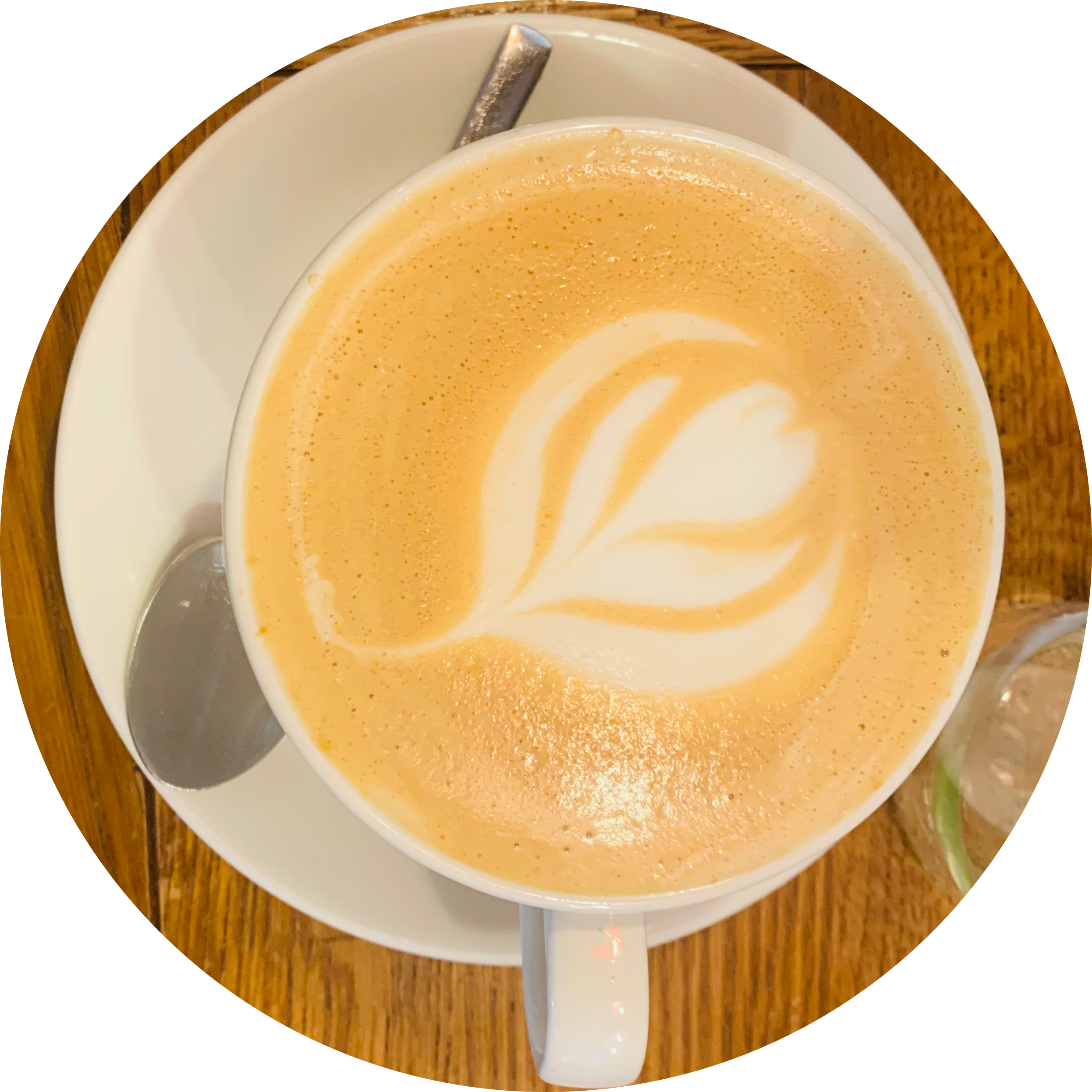 circle coffee.png