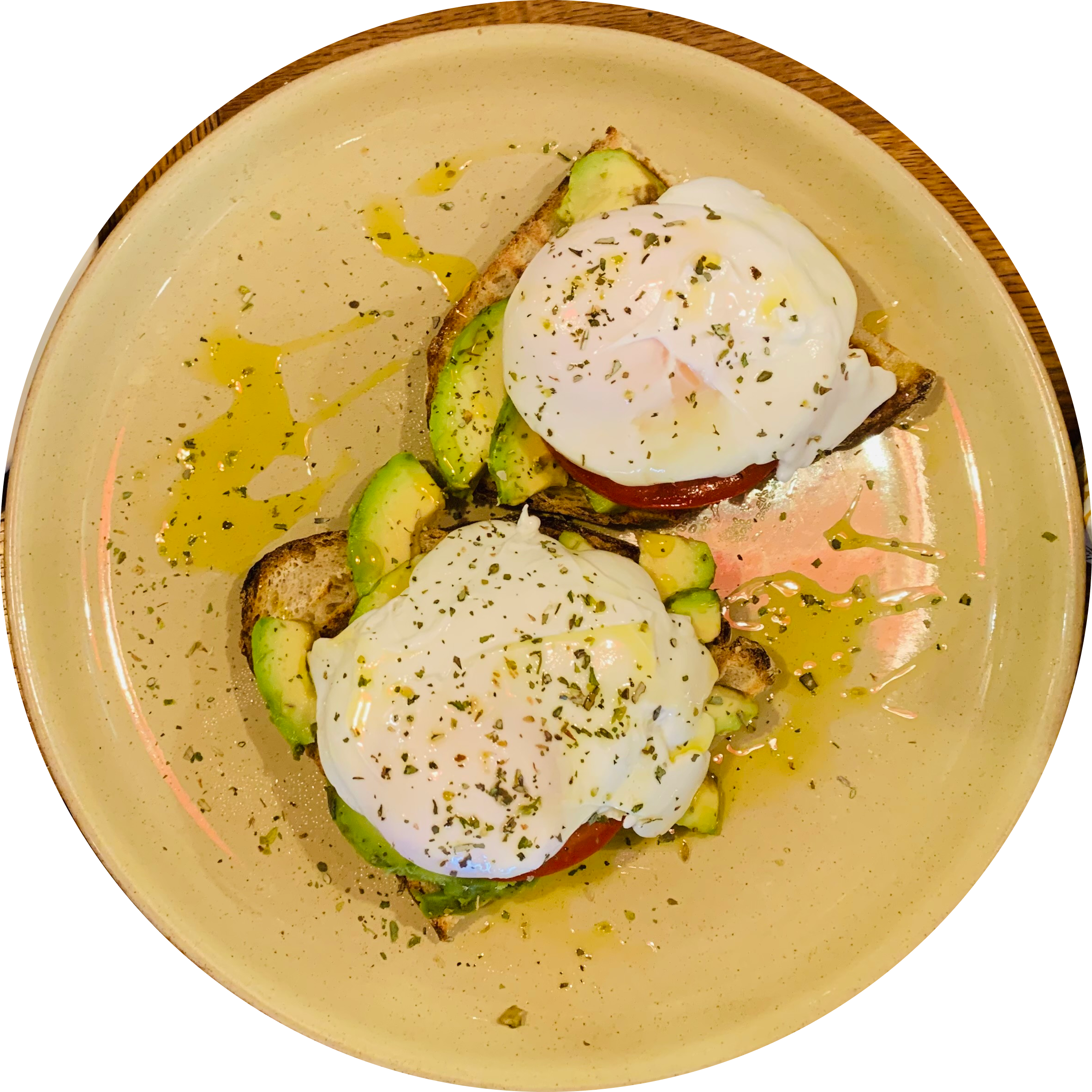 Avocado and egg circle.png