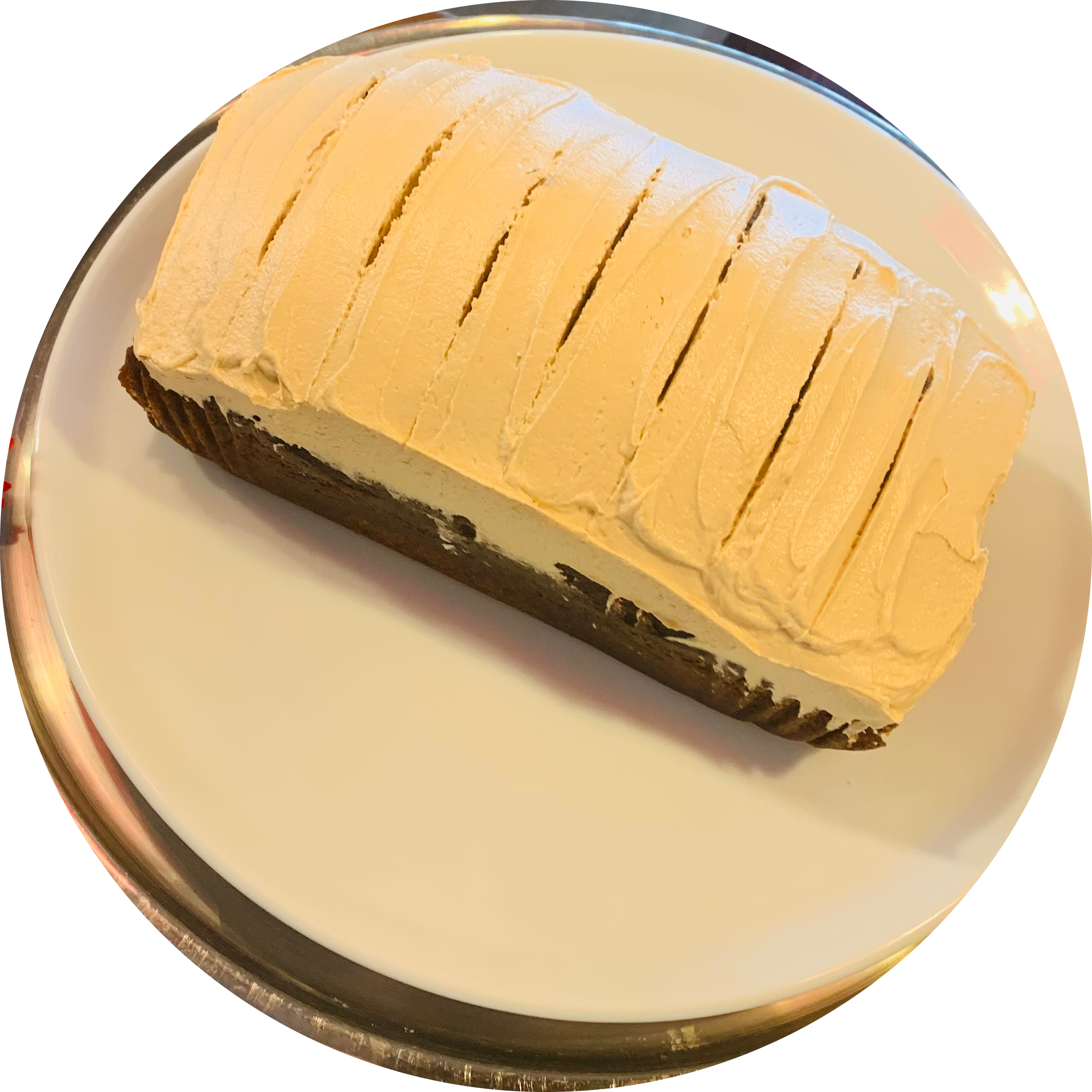 Sopranos cake circle.png