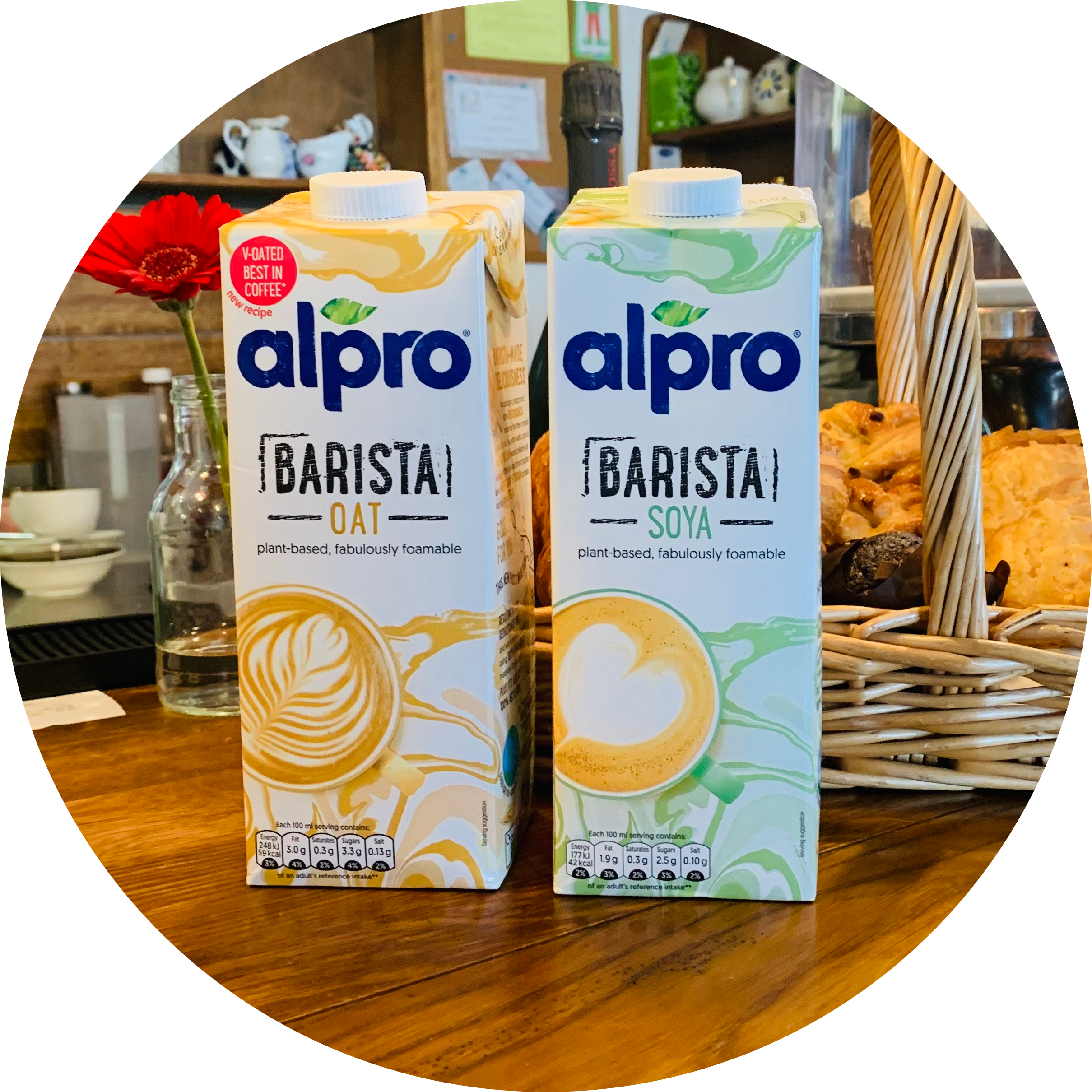 soya milk circle.png
