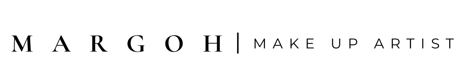 M  A  R  G  O  H  | Makeup Artist 