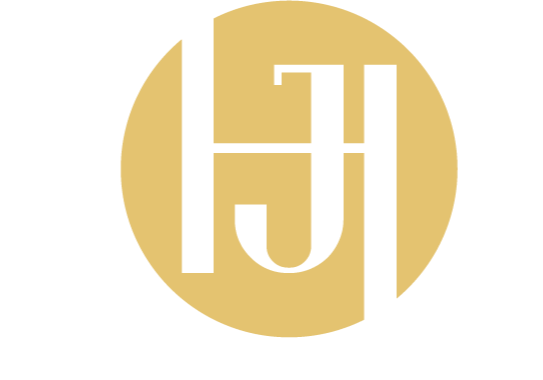Harish Johnson Personal Training