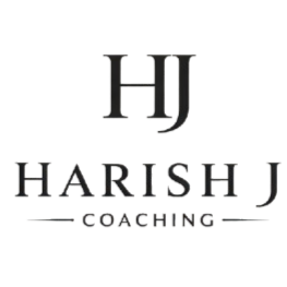 Harish Johnson Personal Training
