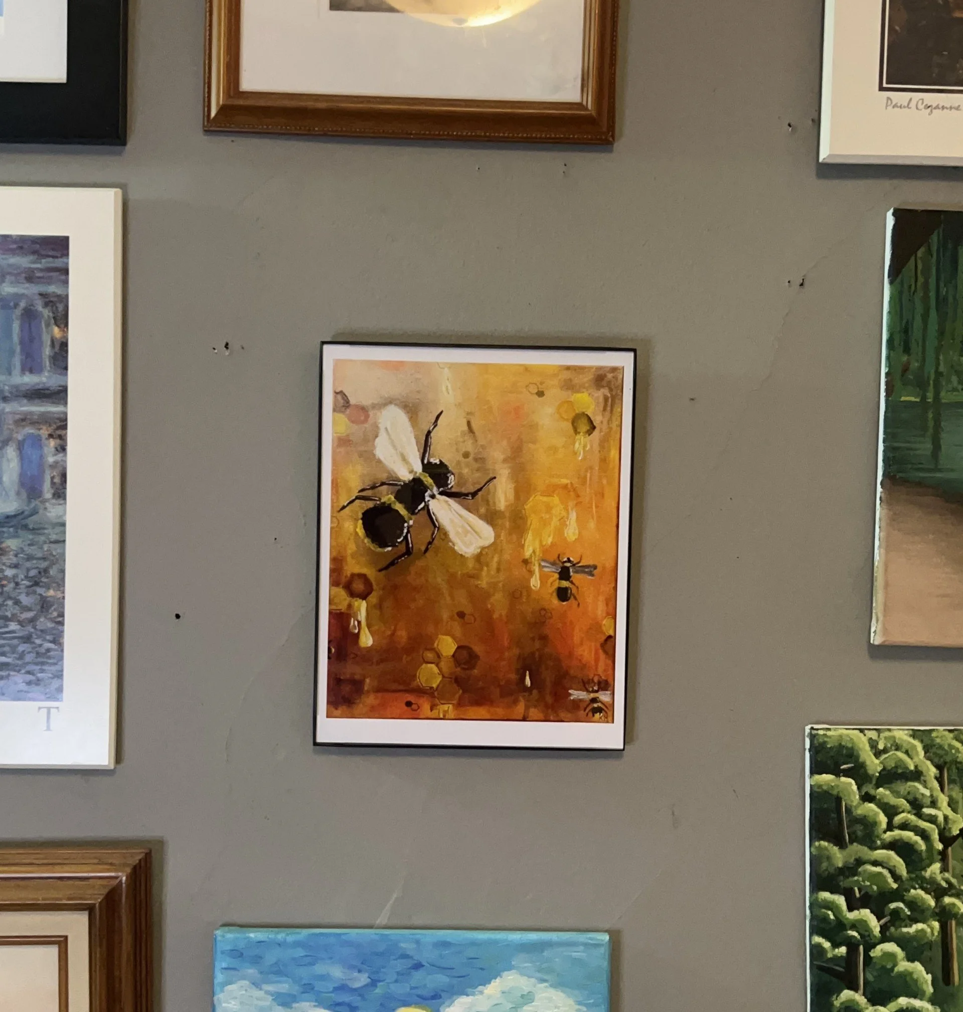 AbstractBeeZoomedOut.jpg