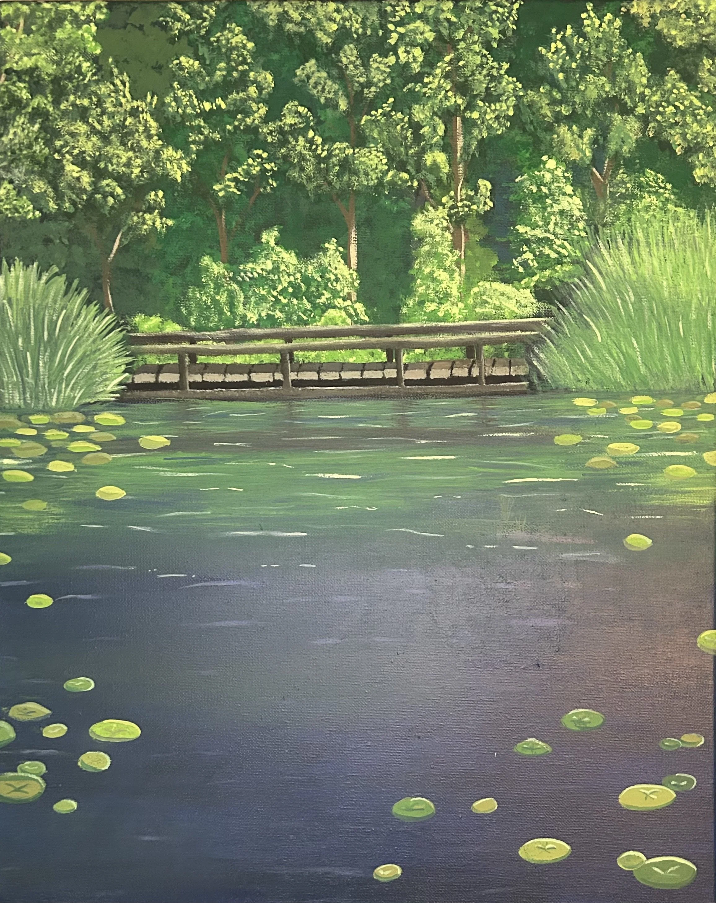 WaterLilesOnALake.jpeg