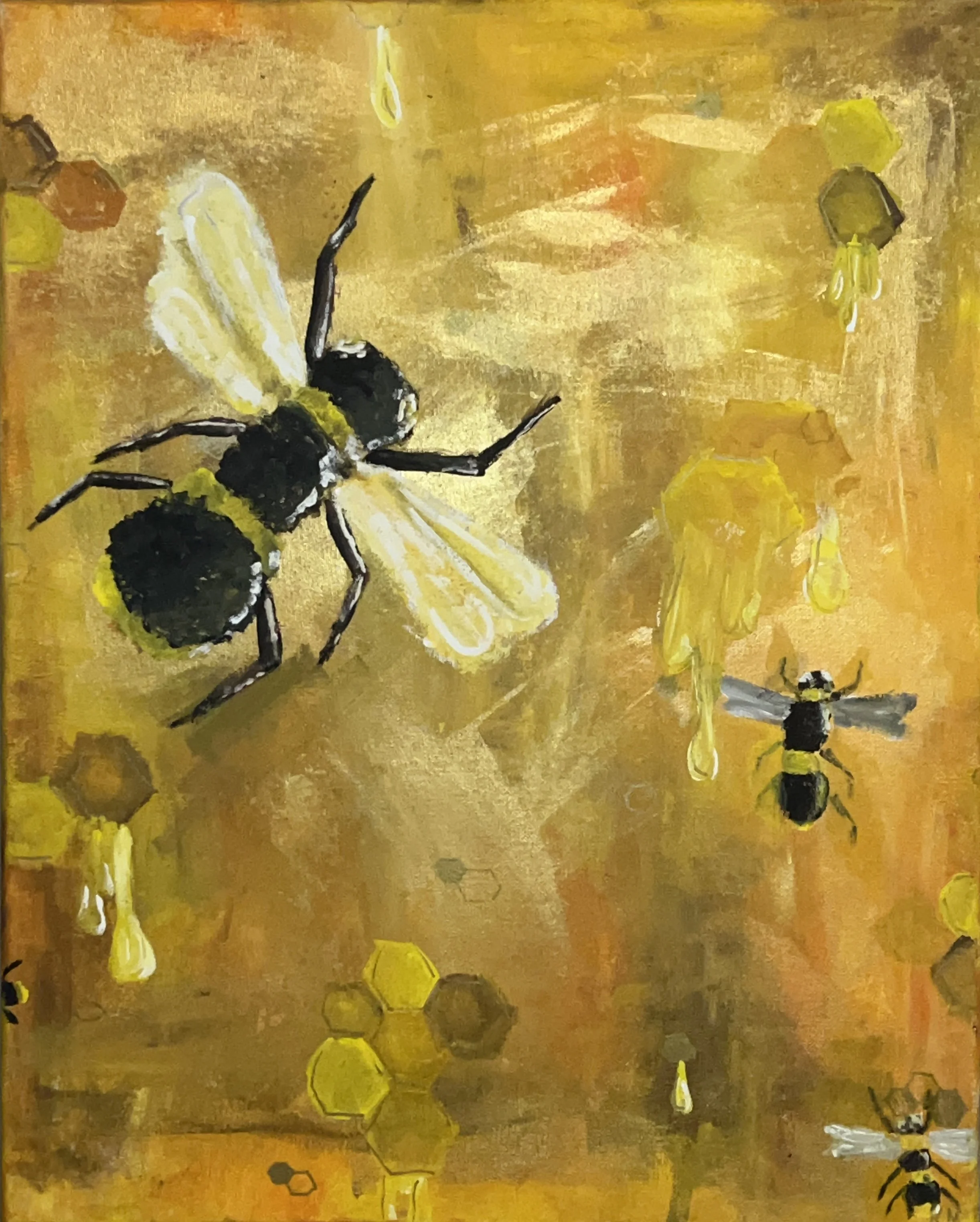 BeePrintPhoto.png