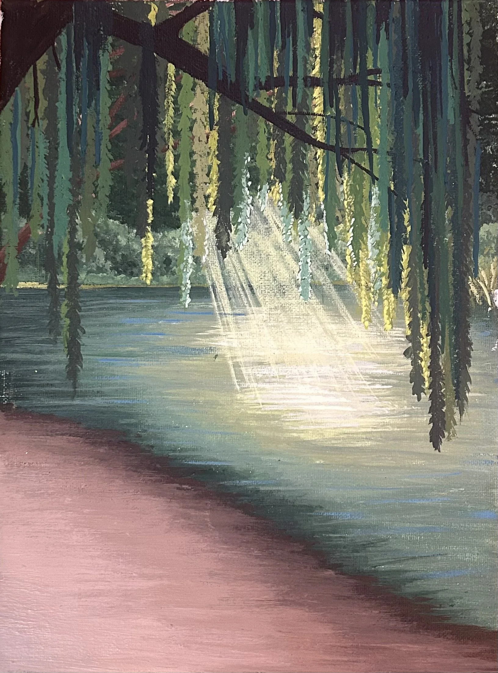 WillowTreePaintingCloseup.jpeg