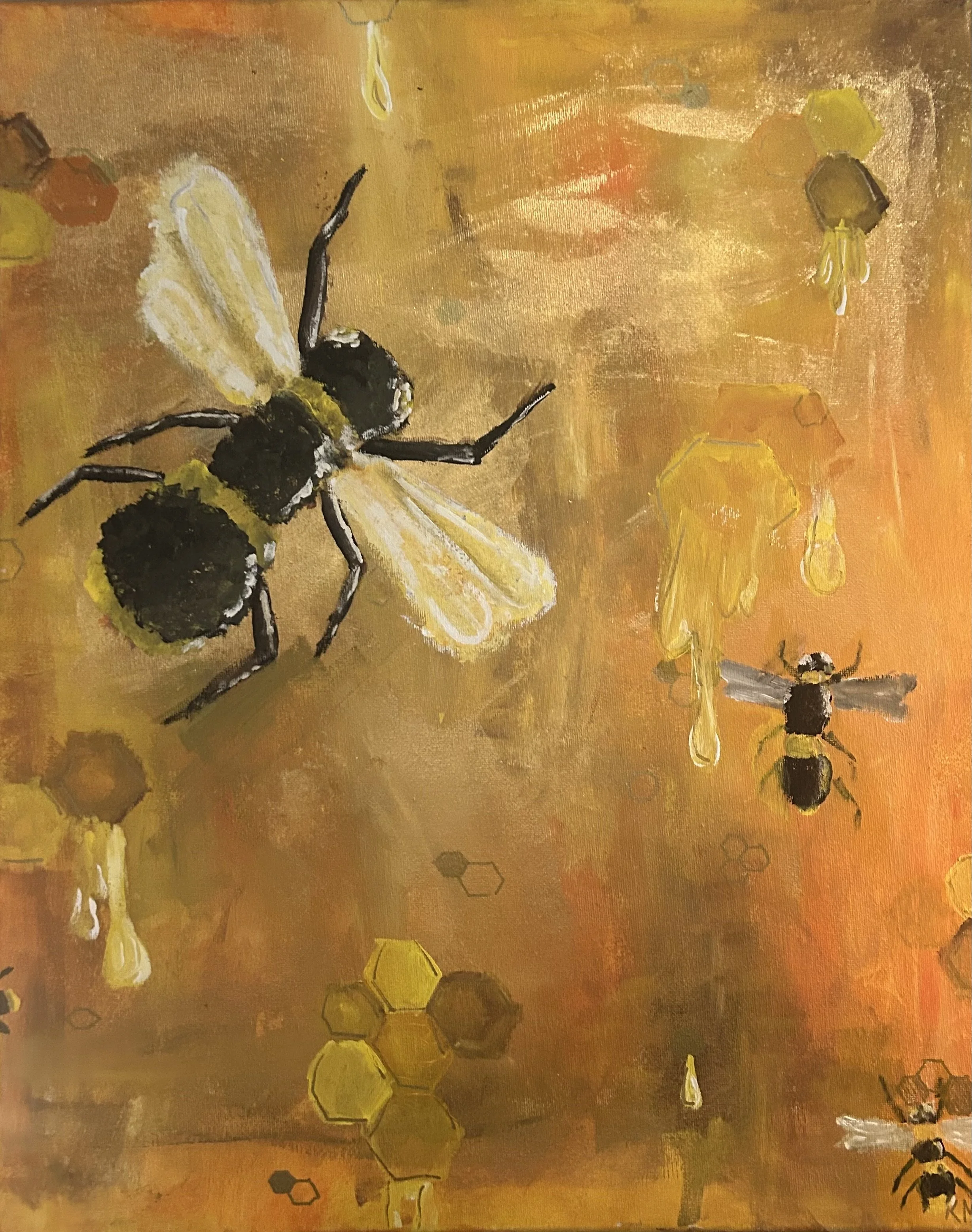 Bee Closeup Product Photo.jpeg