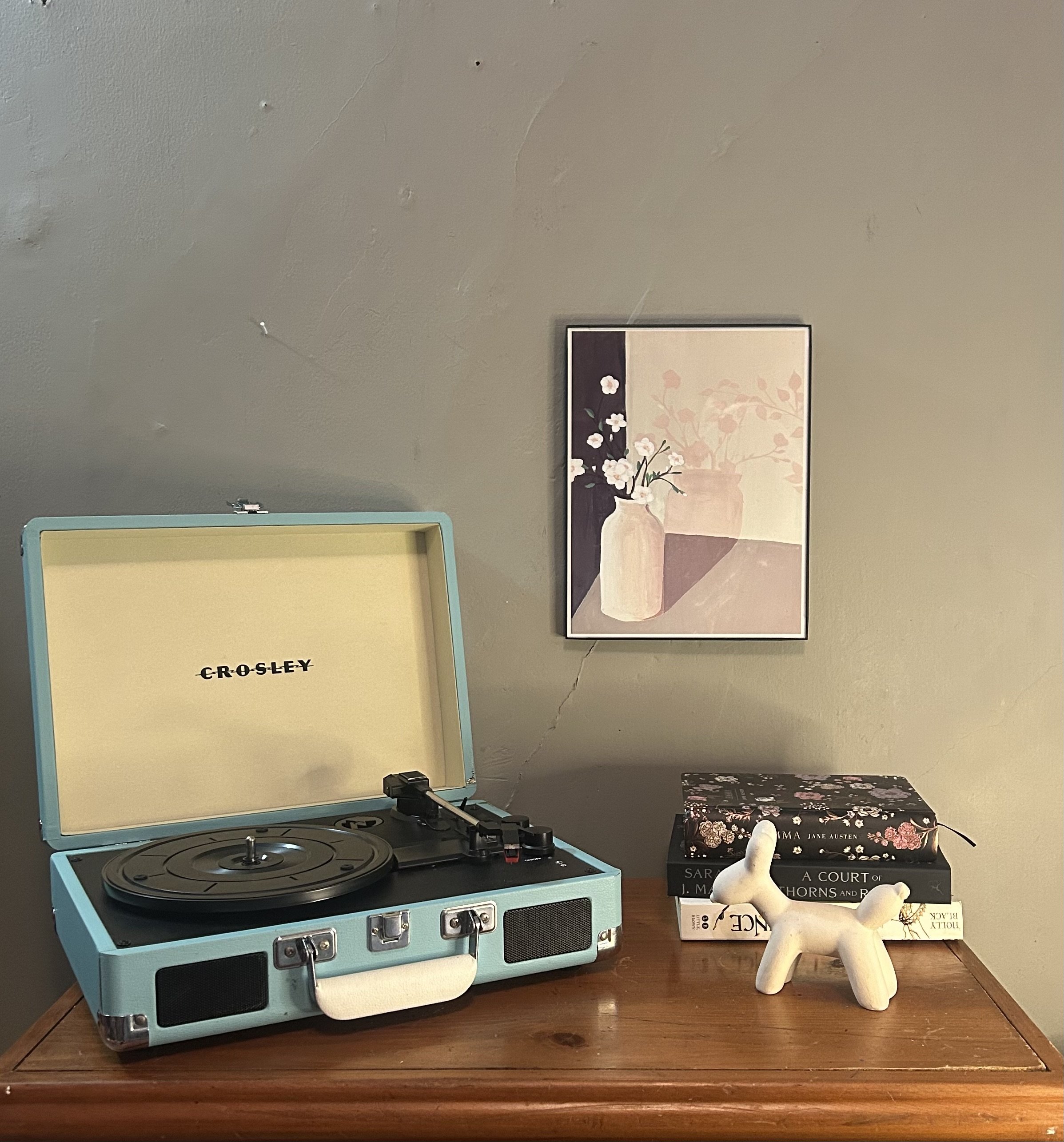 FlowerVaseSetup.jpeg
