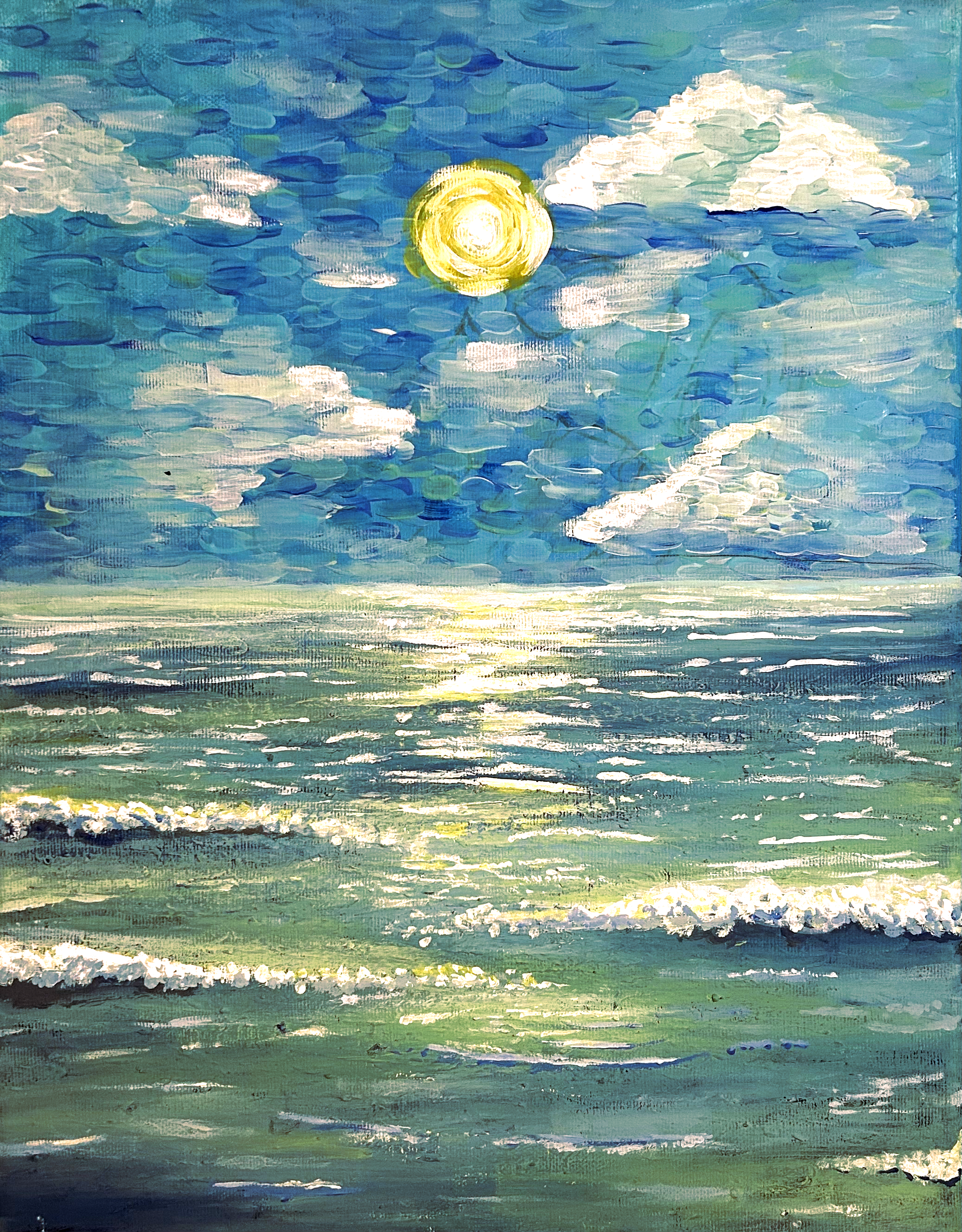 OceanHorizonPrintPhoto.png