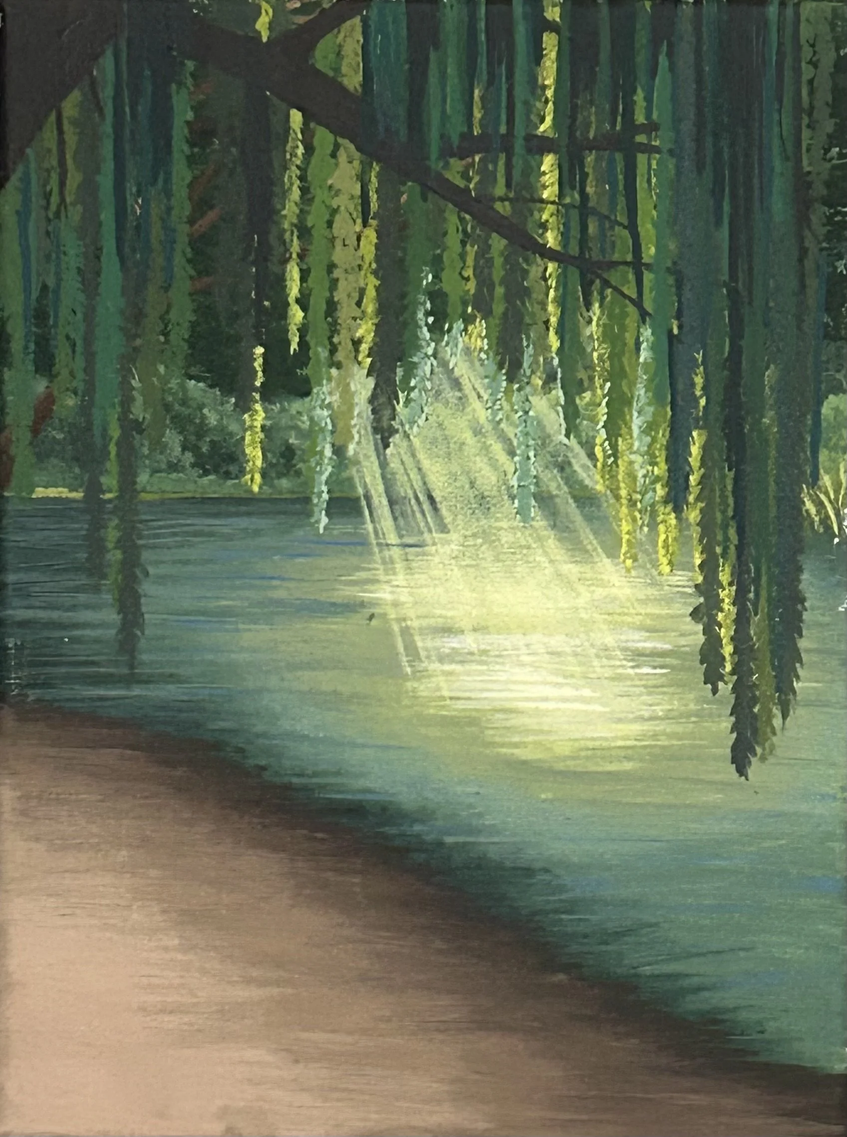 WillowTreeByLakeProductPhoto.png