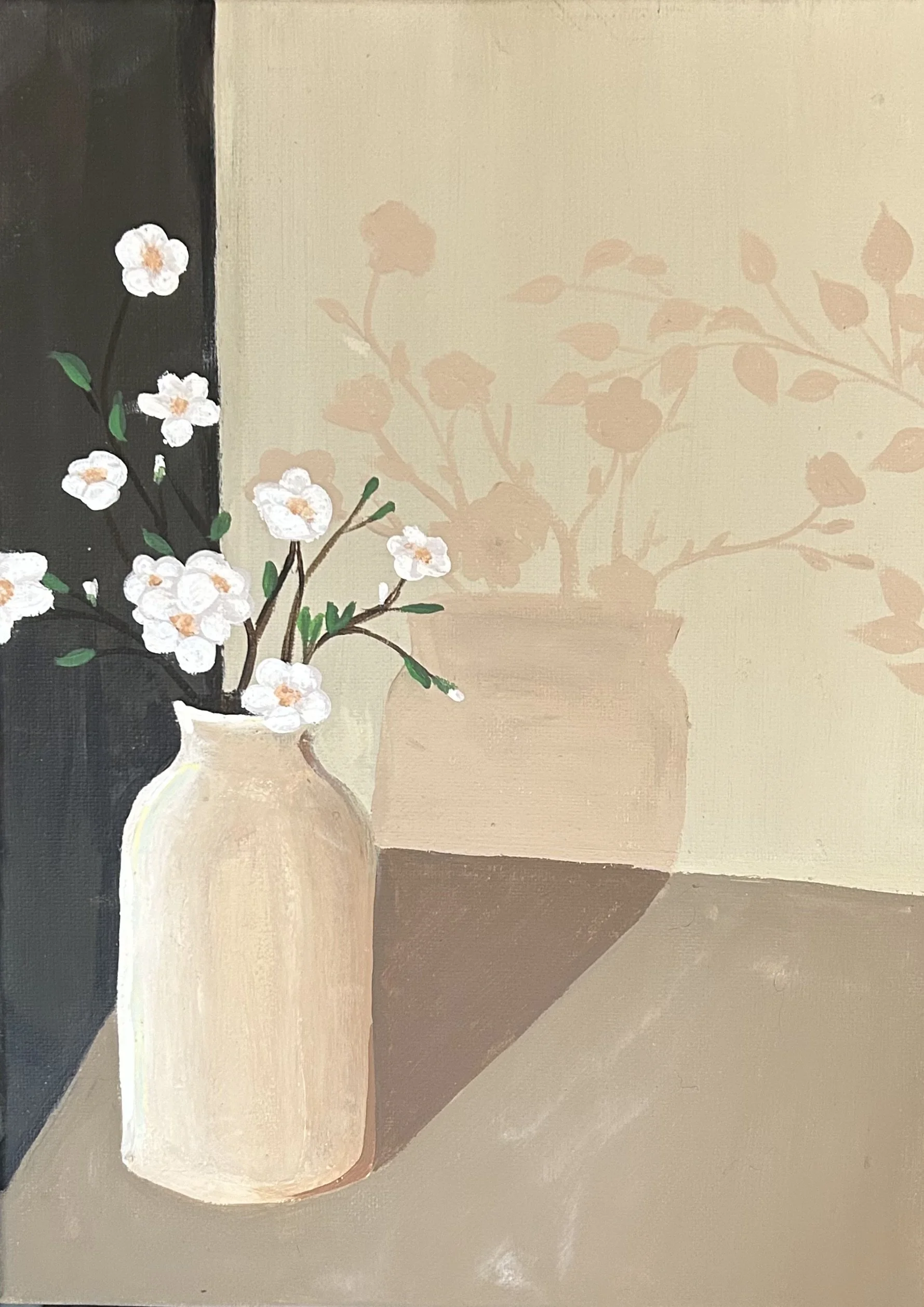 FlowerVaseCloseup.jpeg