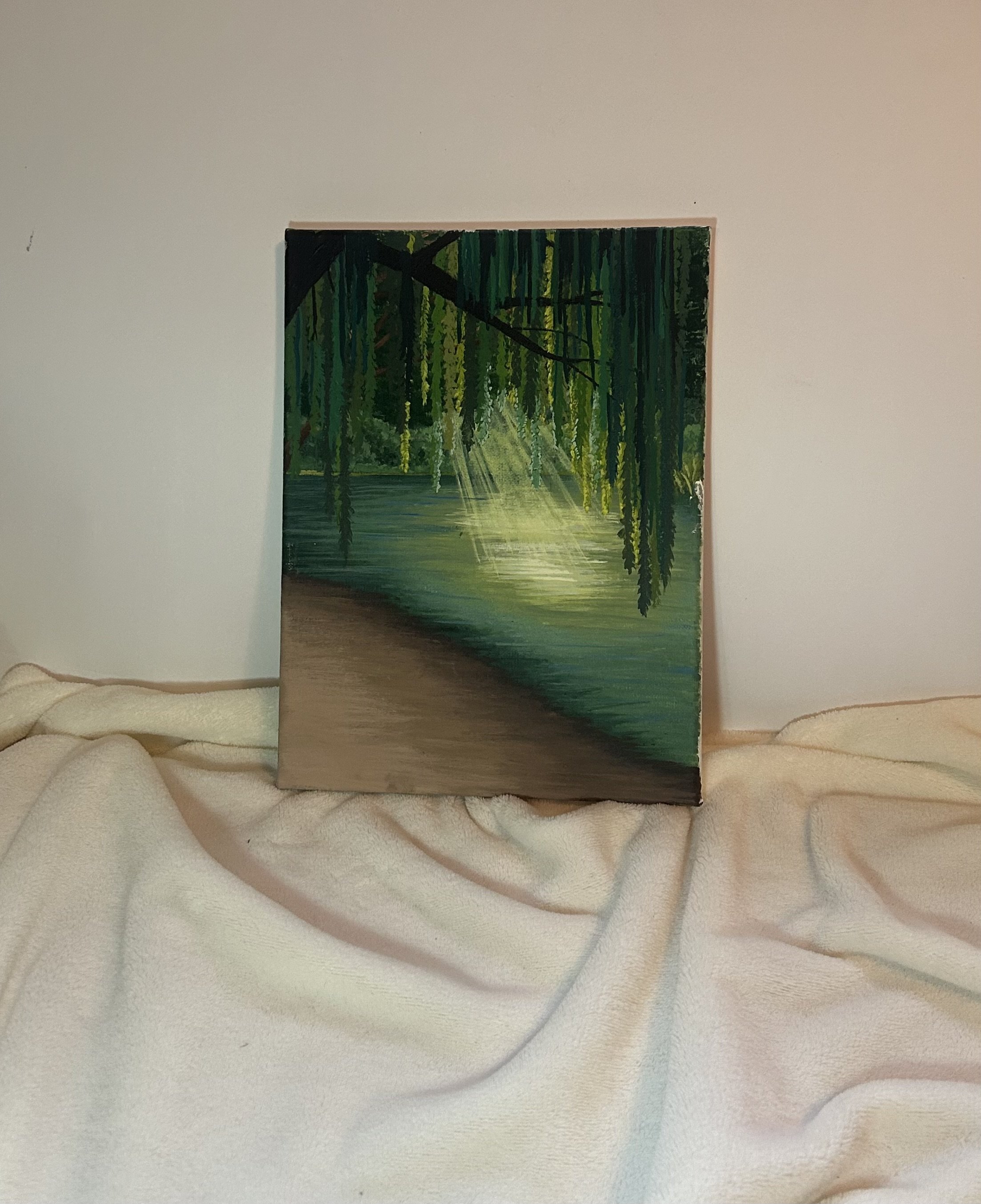 WillowPaintingByWindow.jpeg