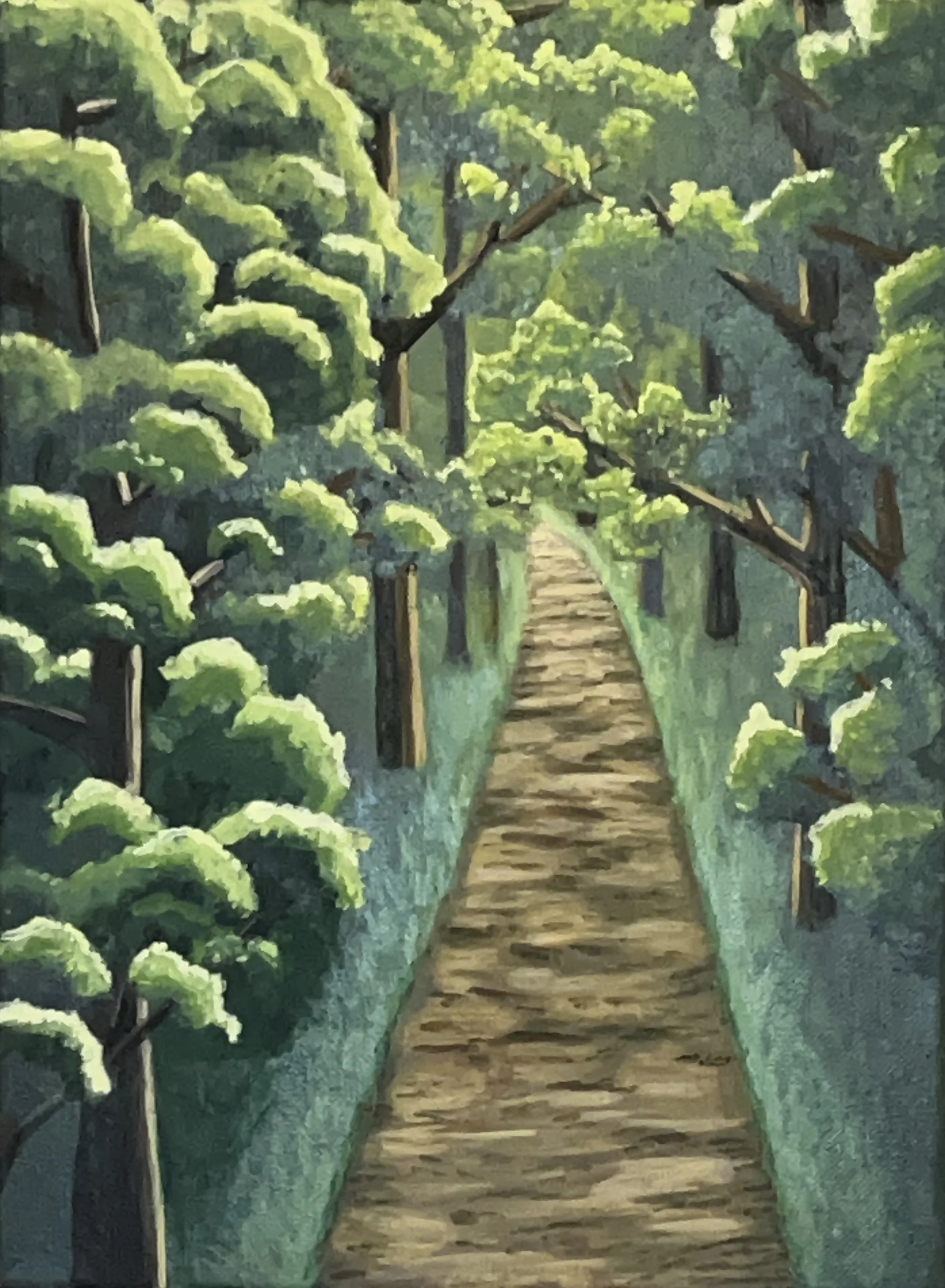 ForestPrintPhoto.png