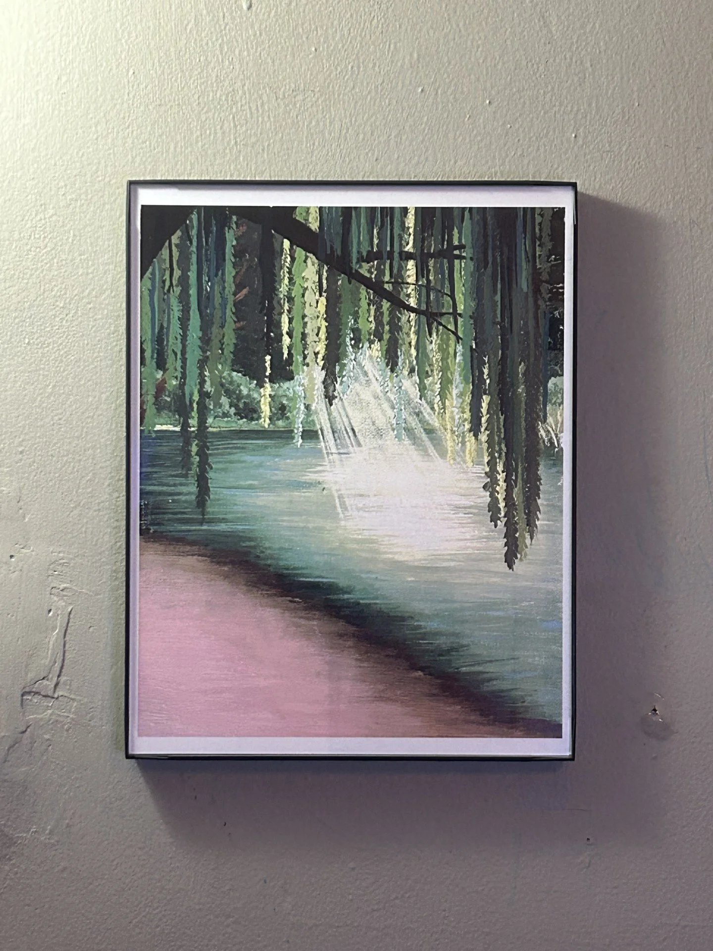 WillowTreeByTheLakeMediumZoom.jpg