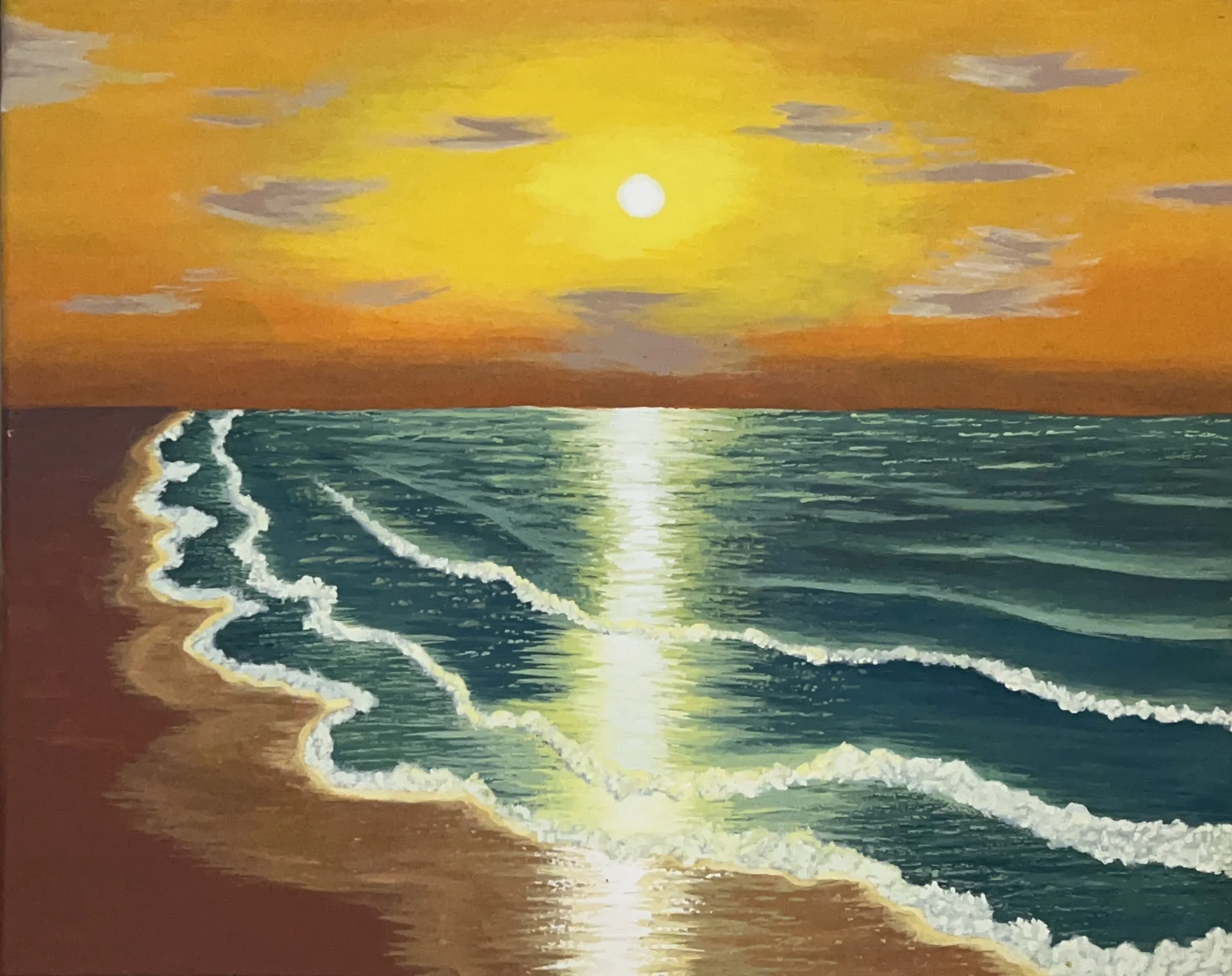 SunriseOverTheOcean.png