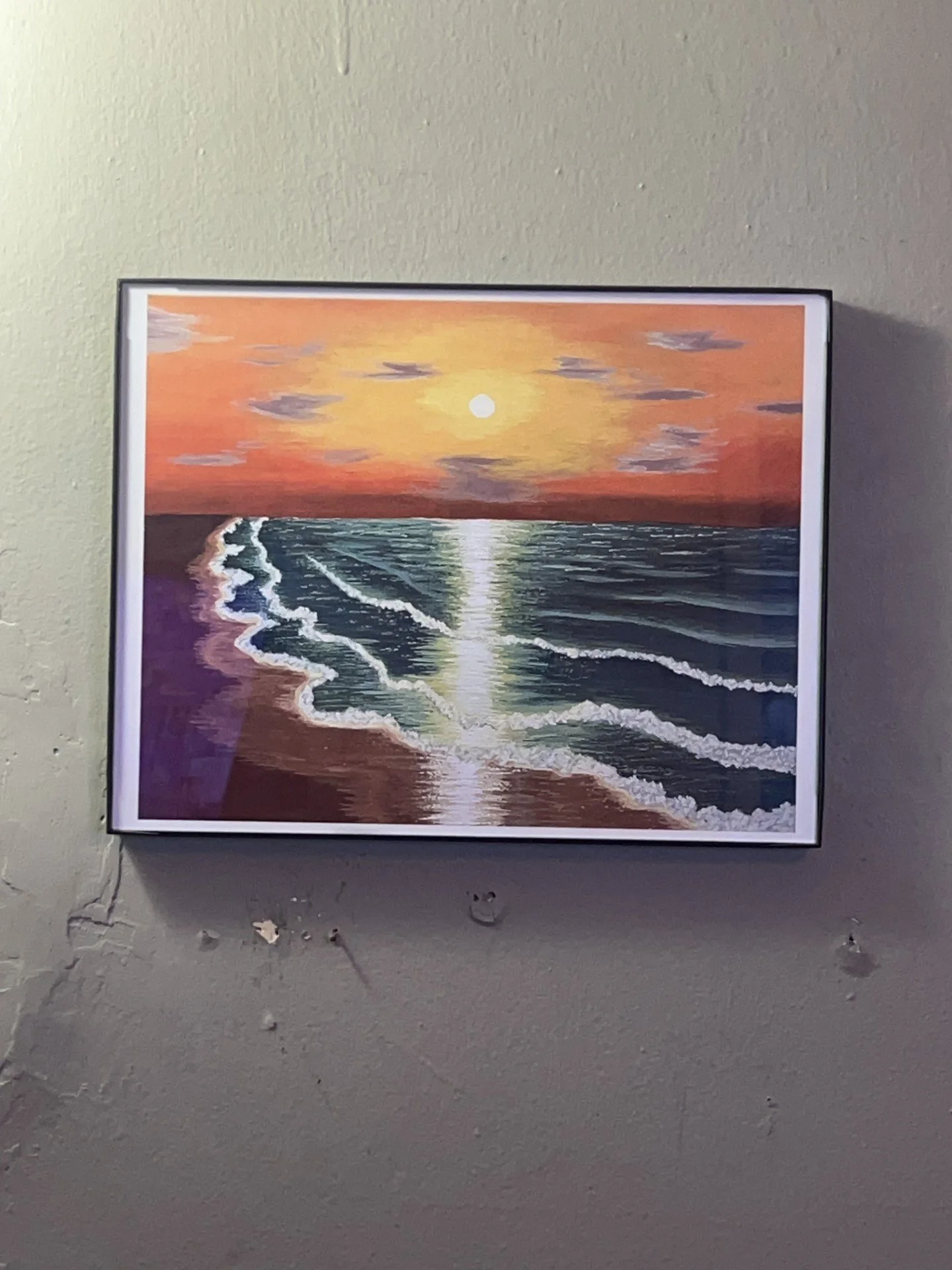 SunriseOverTheOceanMediumZoom.jpg