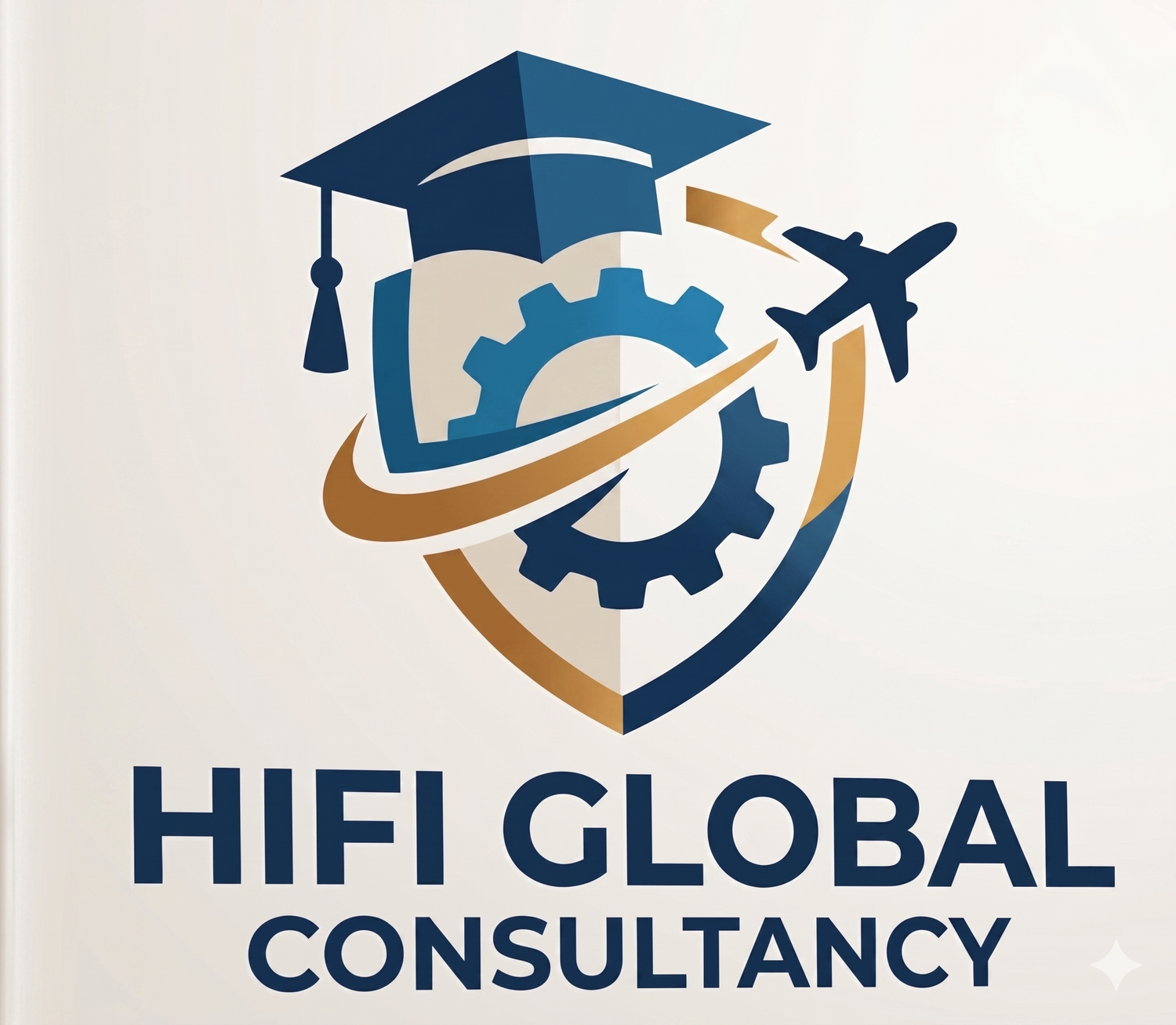 HIFI GLOBAL CONSULTANCY