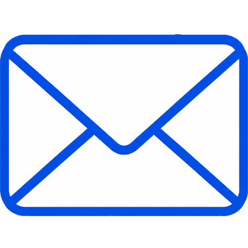 Rain IT-Service per E-Mail kontaktieren. Unterstützung bei Computer-, Netzwerk-, Drucker- und IT-Problemen im Landkreis Donau-Ries.