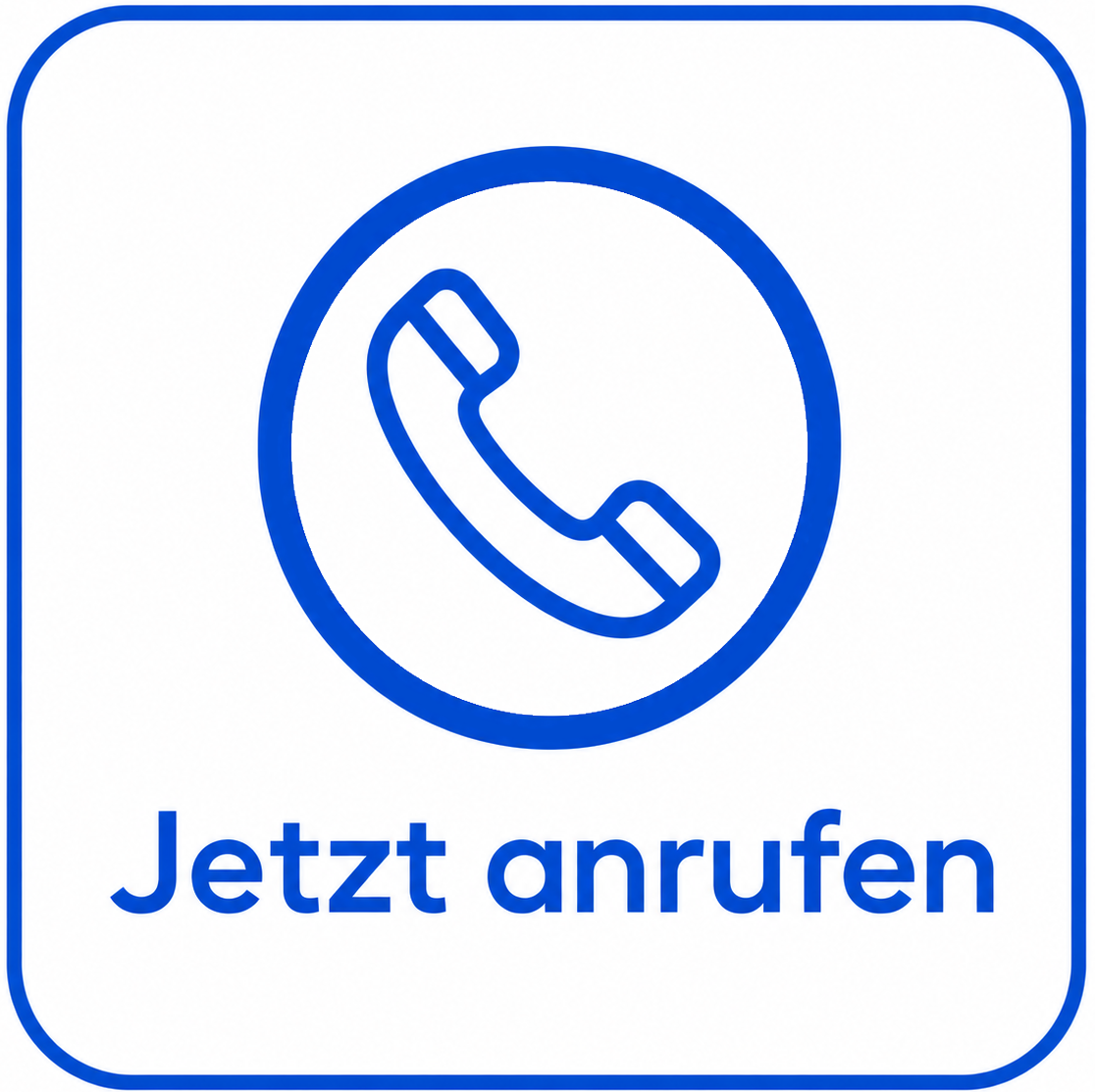 IT-Service in Rain anrufen – Schnelle Hilfe bei PC-, Notebook-, WLAN- und Netzwerkproblemen vor Ort.