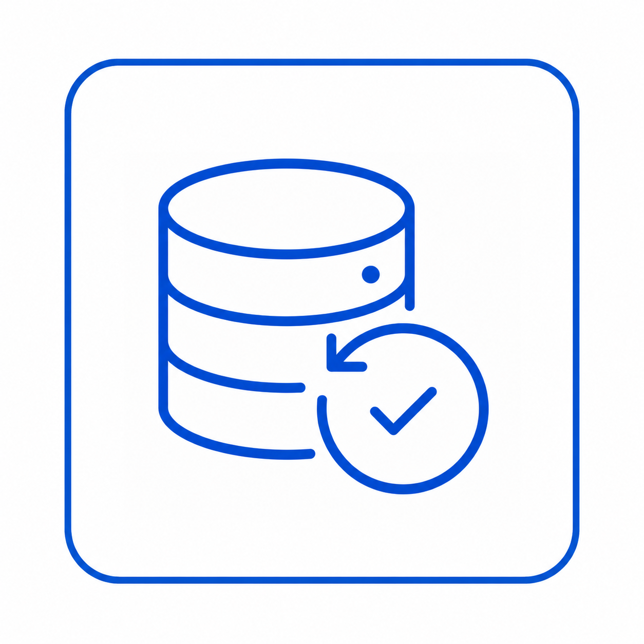 Datensicherung und Backup-Lösungen. Schutz wichtiger Daten sowie Einrichtung und Betreuung von Sicherungssystemen.