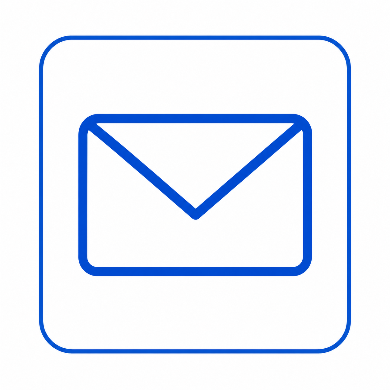 Einrichtung von E-Mail-Konten sowie Hilfe bei Synchronisation, Versandproblemen und Empfangsproblemen.