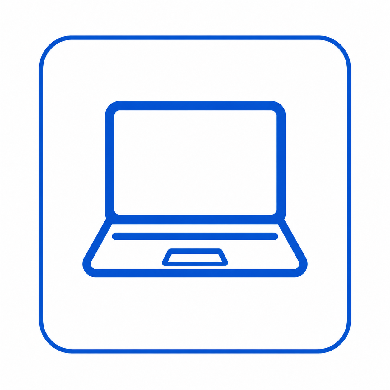 PC- und Notebook-Service. Einrichtung, Reparatur, Optimierung und Fehlerbehebung für Computer und Laptops.