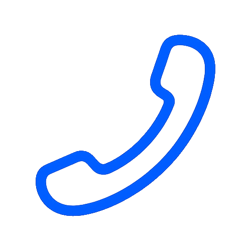 Telefonischer Kontakt zum Rain IT-Service. Schnelle Hilfe bei PC-Problemen, WLAN-Störungen, Druckern und Netzwerken.