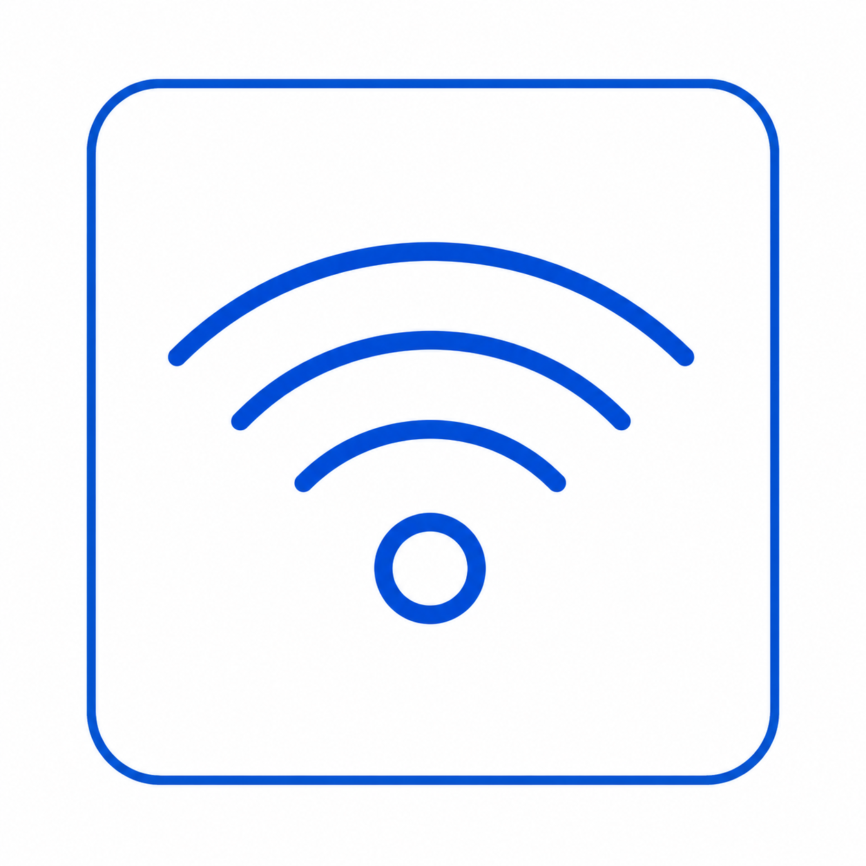 WLAN- und Netzwerkservice. Einrichtung, Optimierung und Fehleranalyse für Heimnetzwerke und Internetverbindungen.