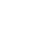 Three people meeting icon
