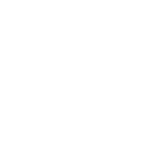 Compass icon